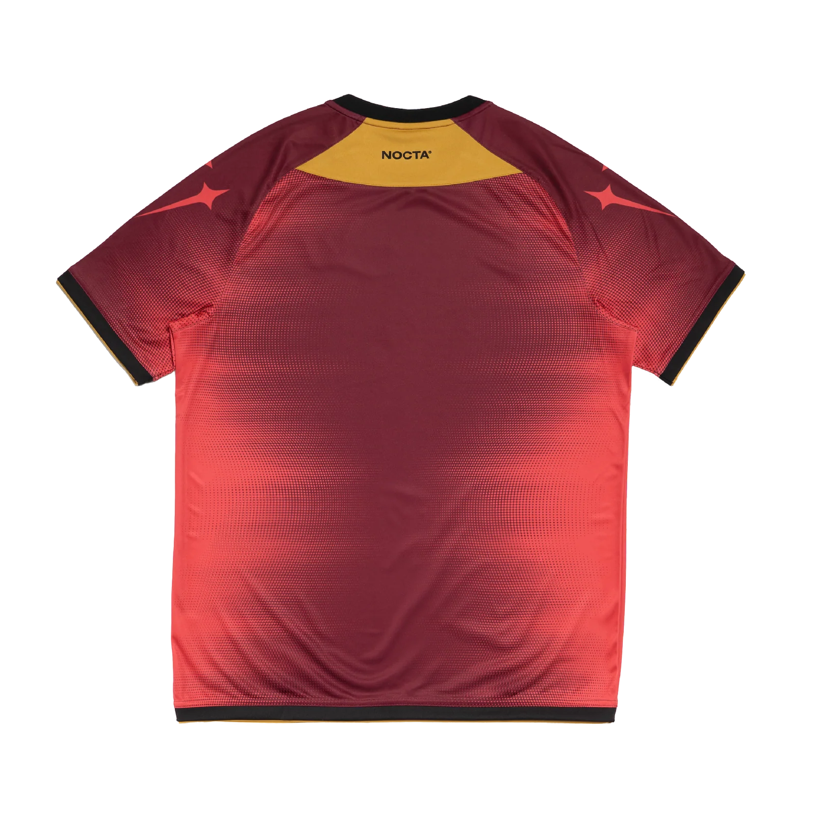 Pre-Match Jersey I - Image 2