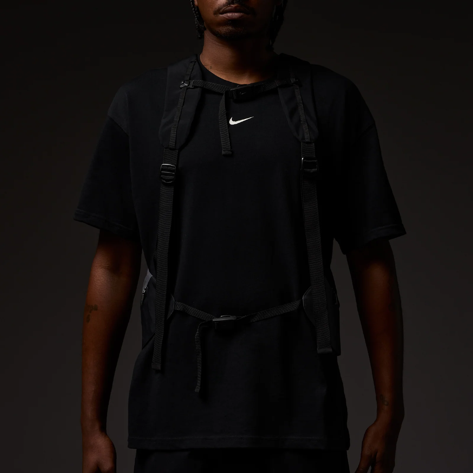 Prestigious Fold Jacket - Image 11