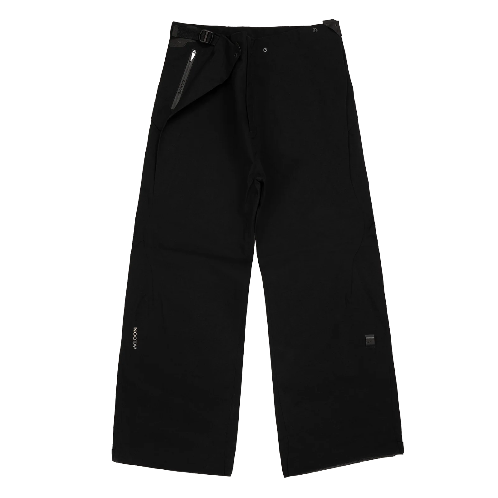 Prestigious Fold Pant - Image 13