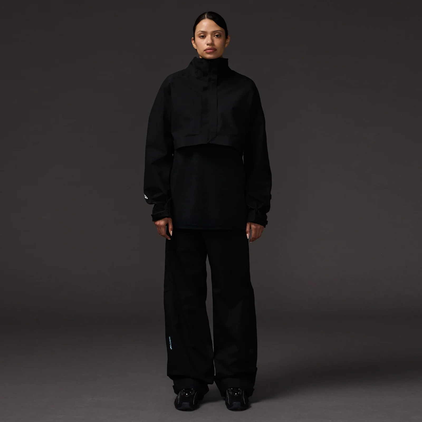 Prestigious Fold Pant - Image 4