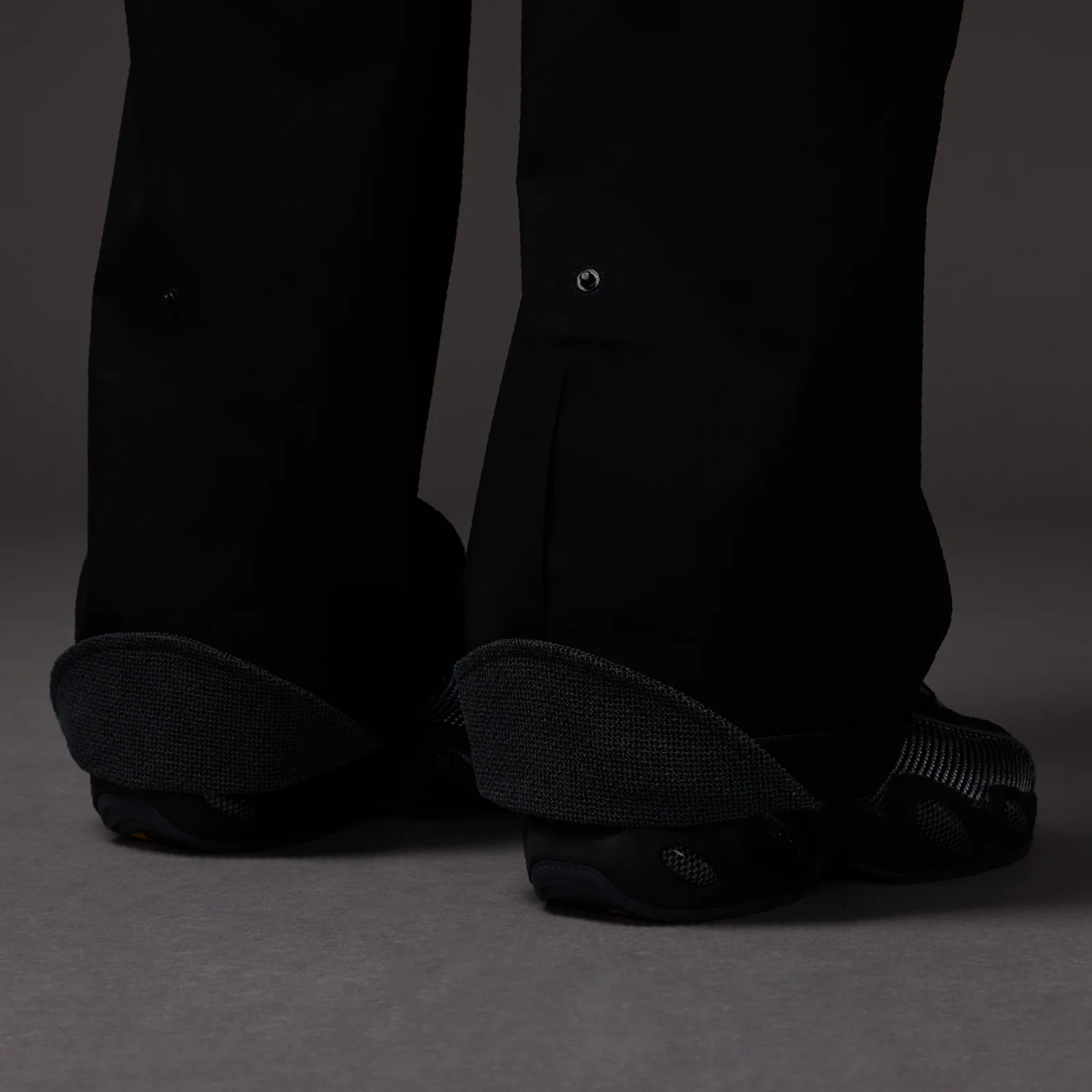Prestigious Fold Pant - Image 8