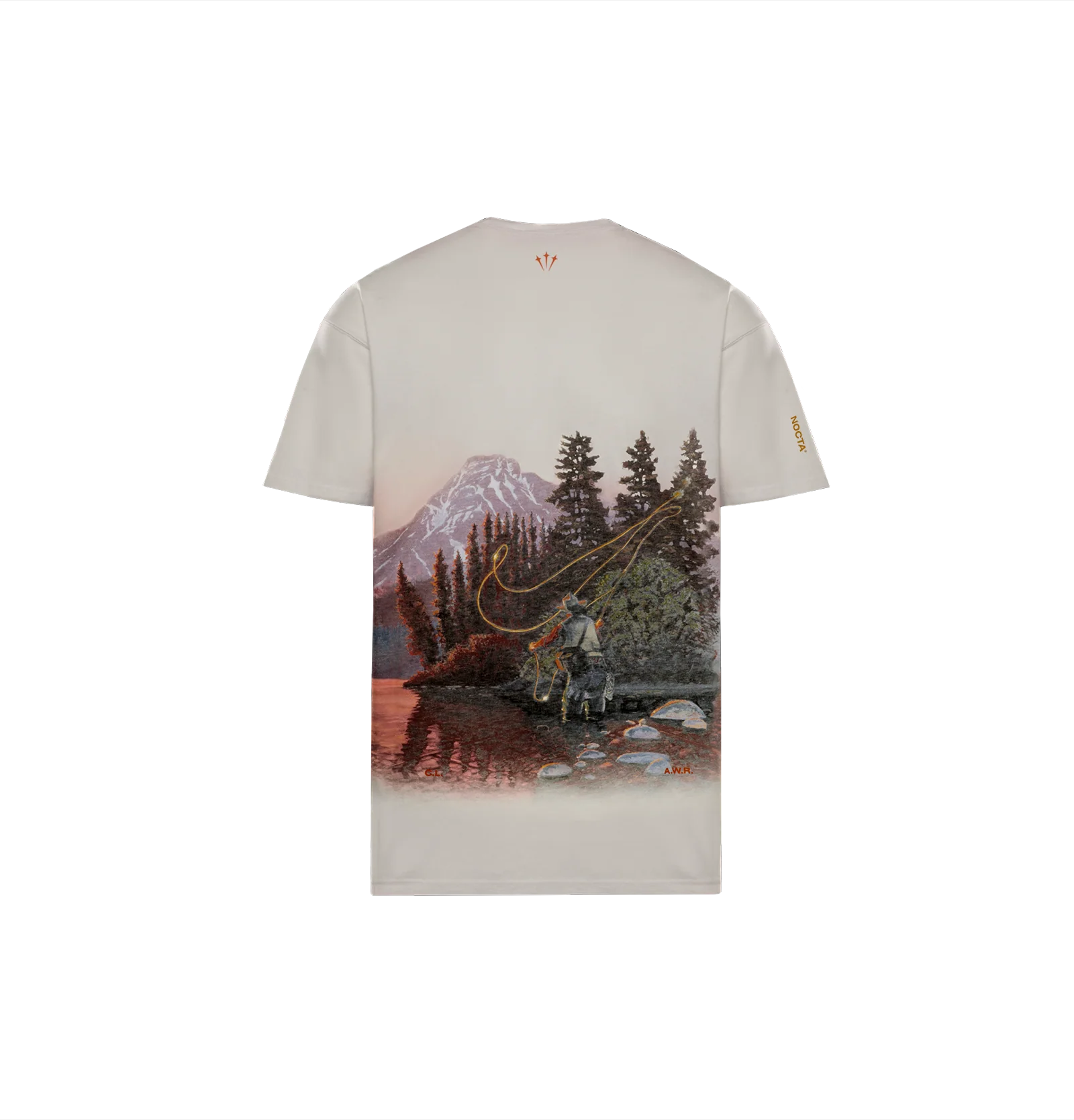 Reels Tee - Image 11