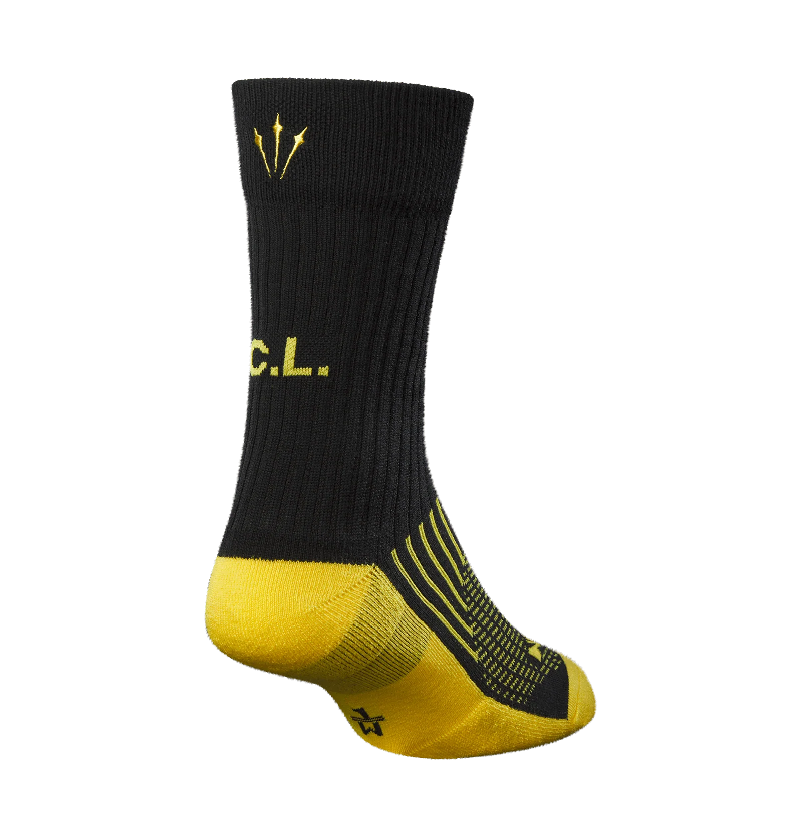 Run Crew Socks 3 Pack - Image 10