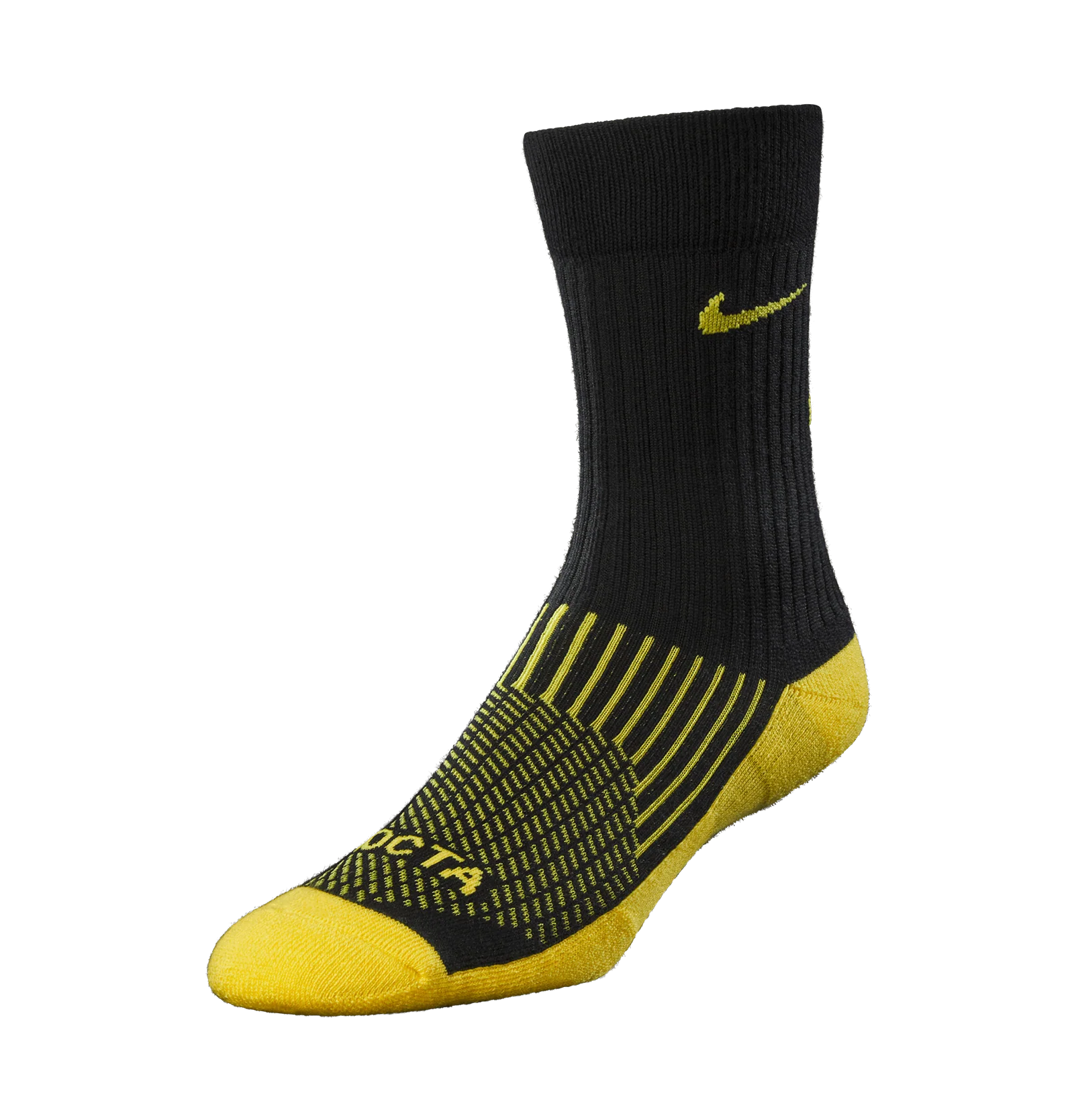 Run Crew Socks 3 Pack - Image 8