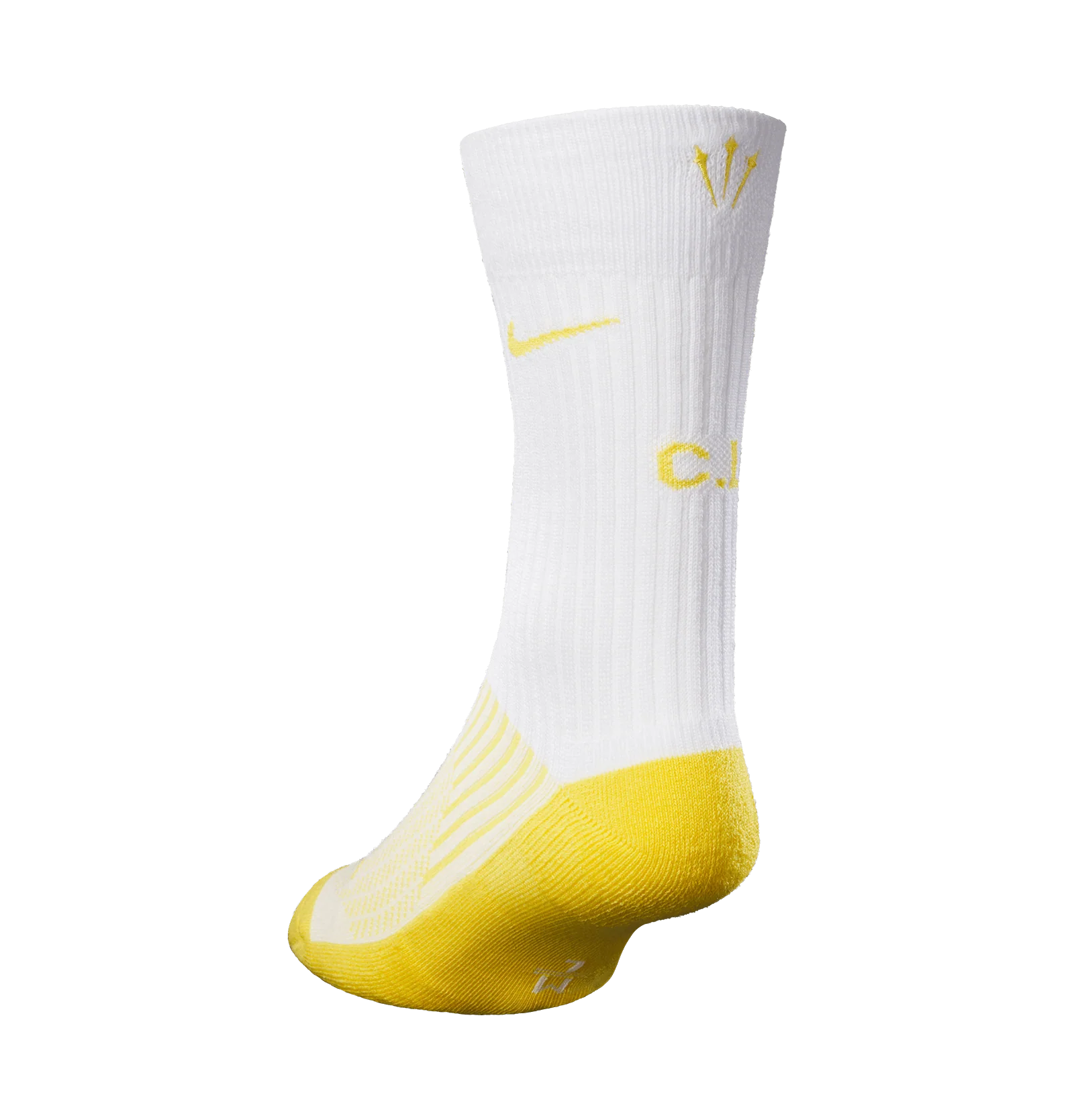 Run Crew Socks 3 Pack - Image 10