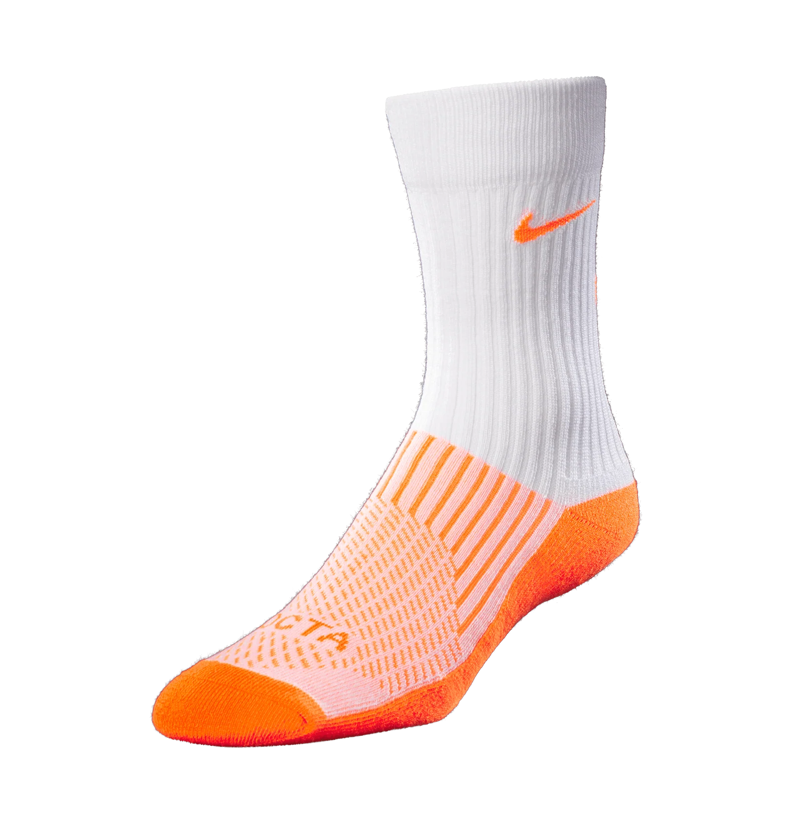 Run Crew Socks 3 Pack - Image 5