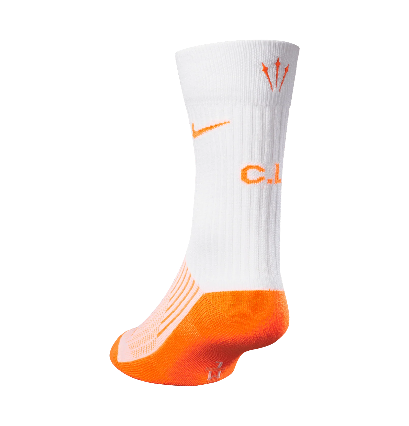 Run Crew Socks 3 Pack - Image 7