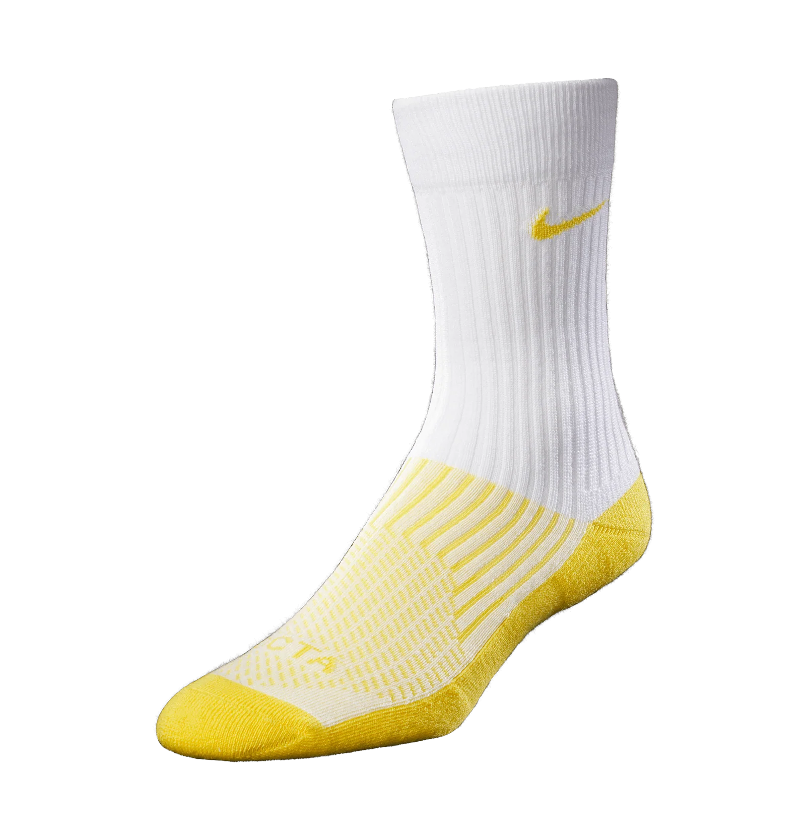 Run Crew Socks 3 Pack - Image 8