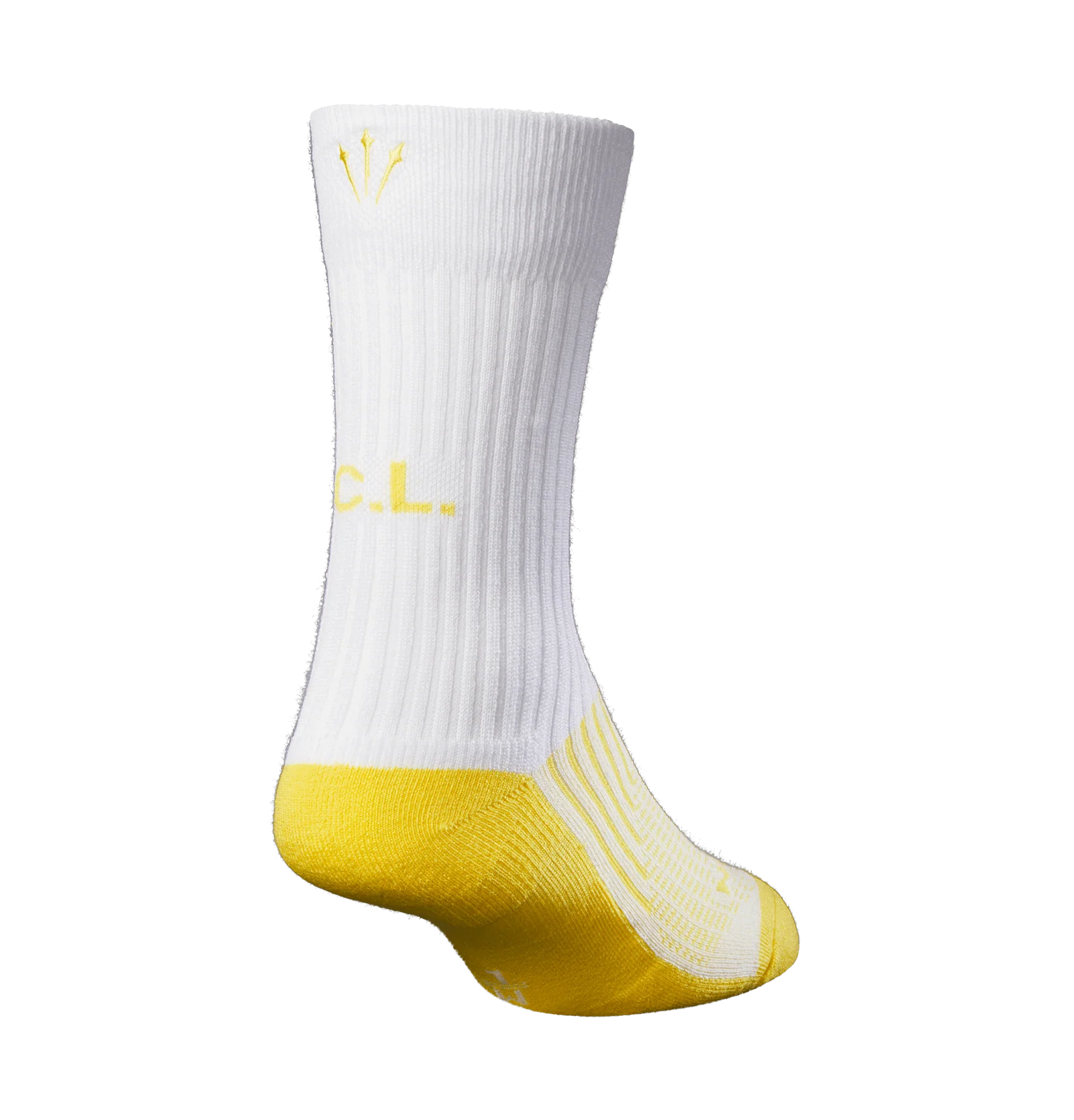 Run Crew Socks 3 Pack - Image 9
