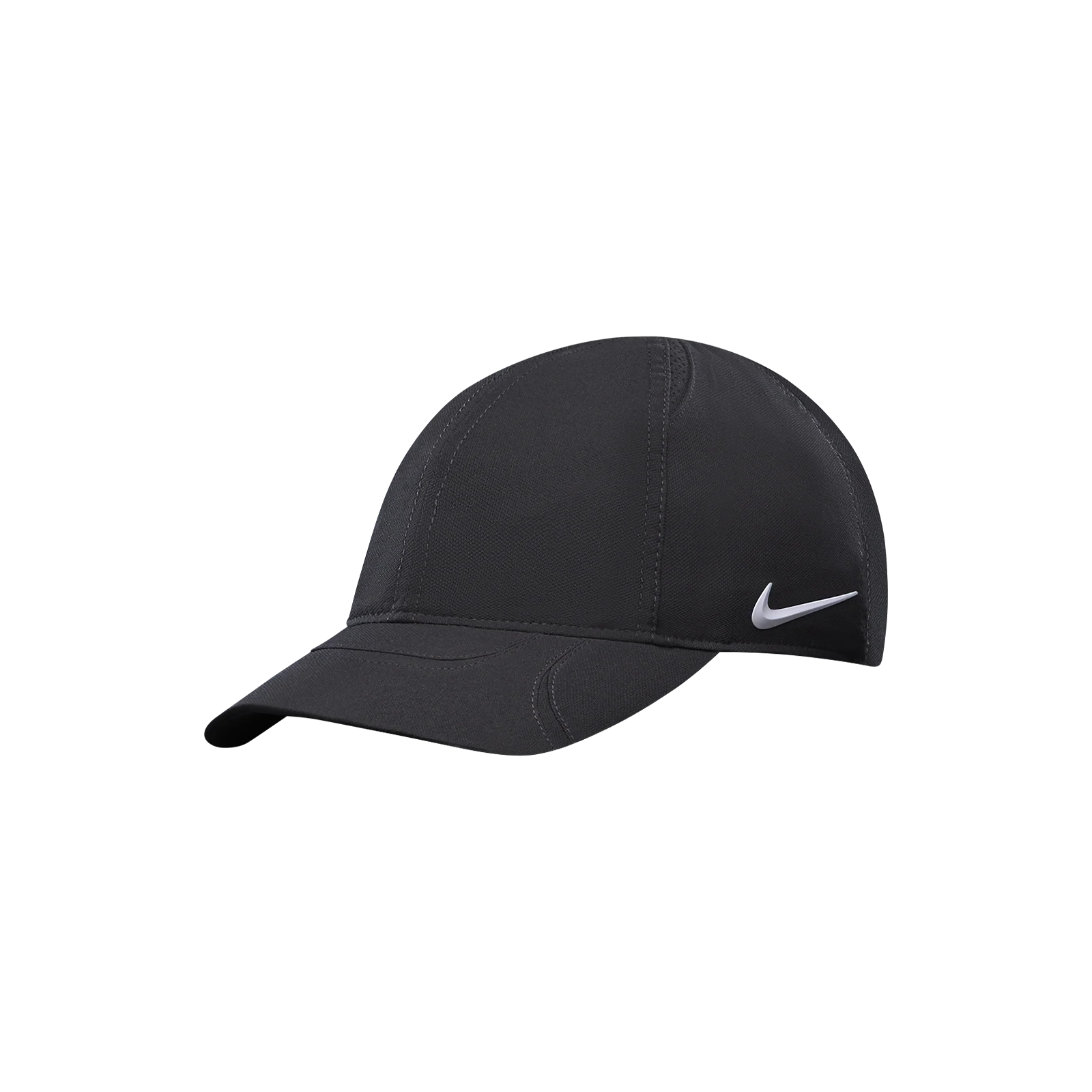 S.S.C. Cap CS