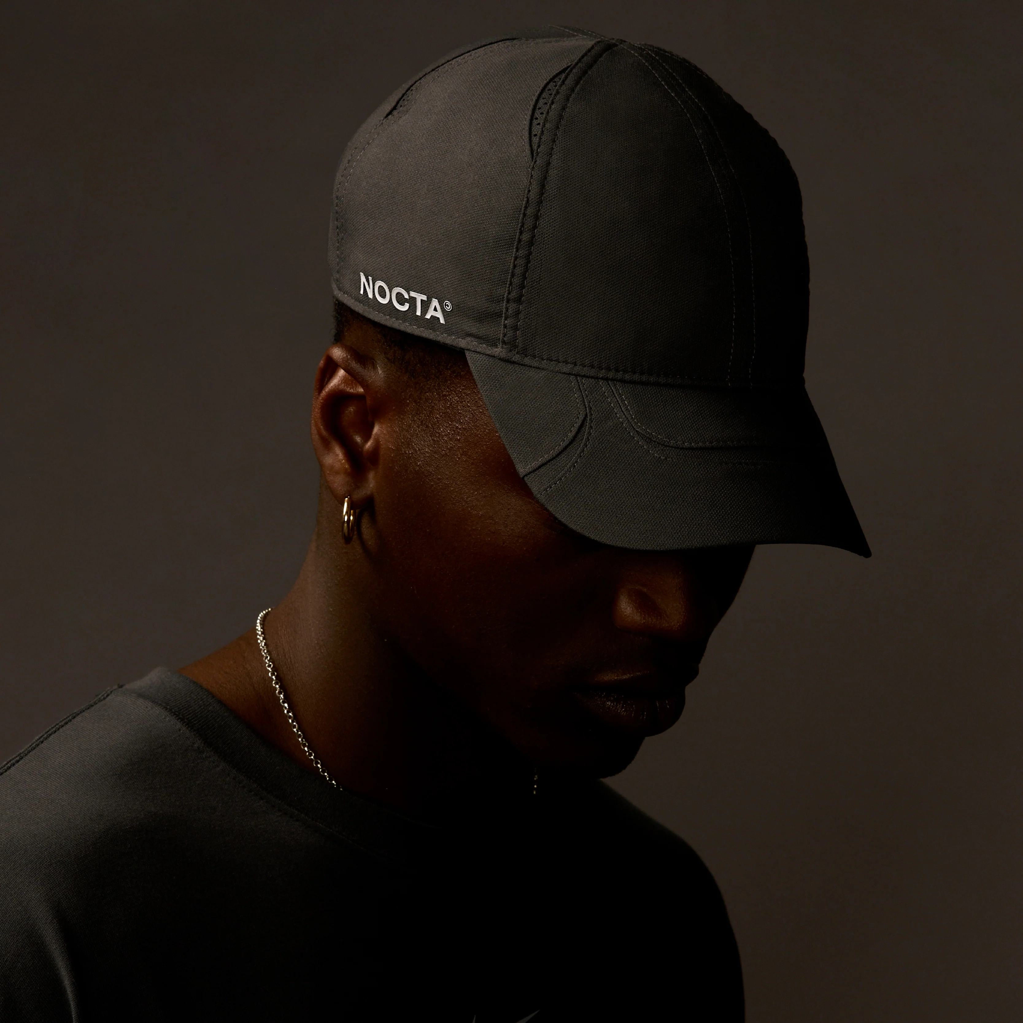 S.S.C. Cap CS - Image 2