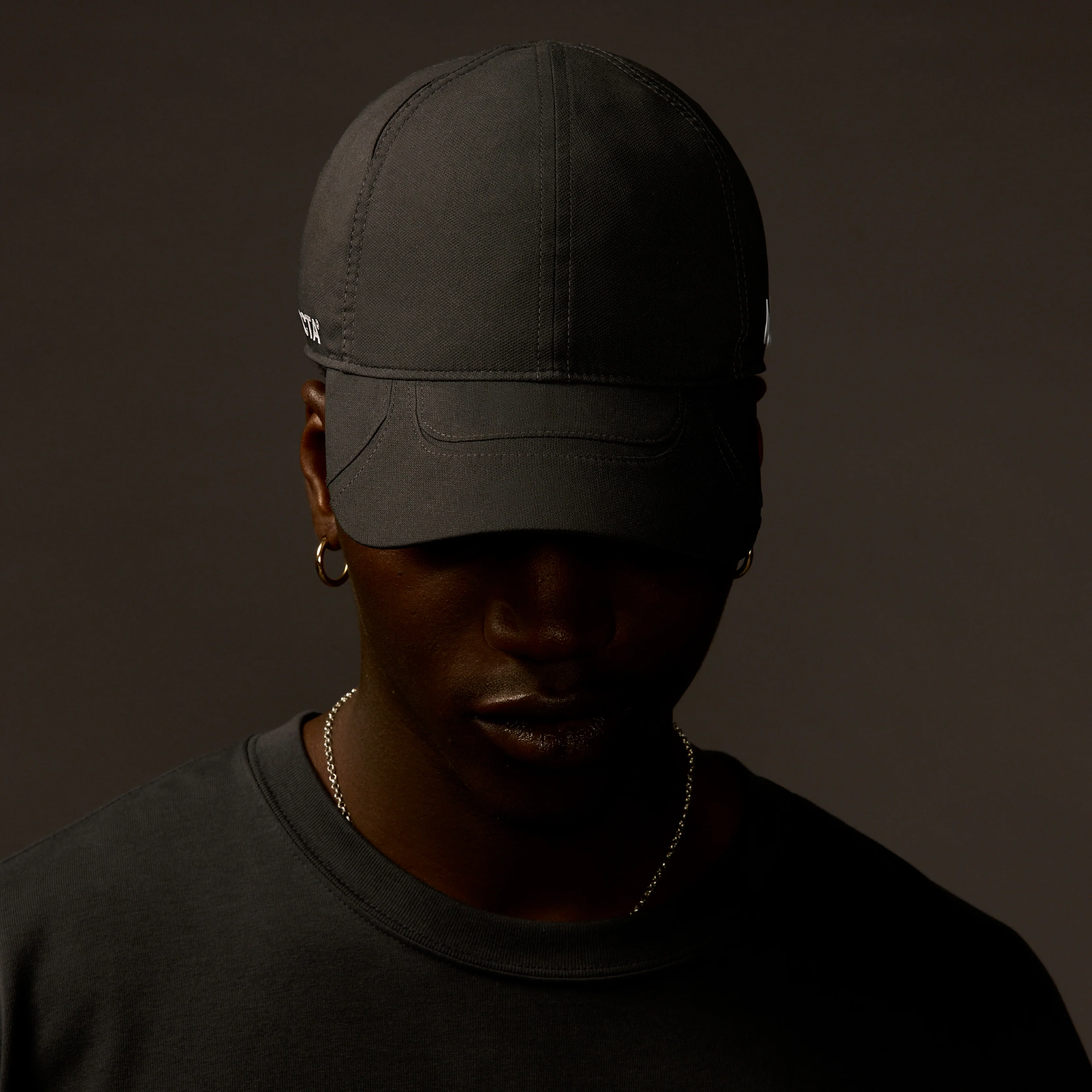 S.S.C. Cap CS - Image 4