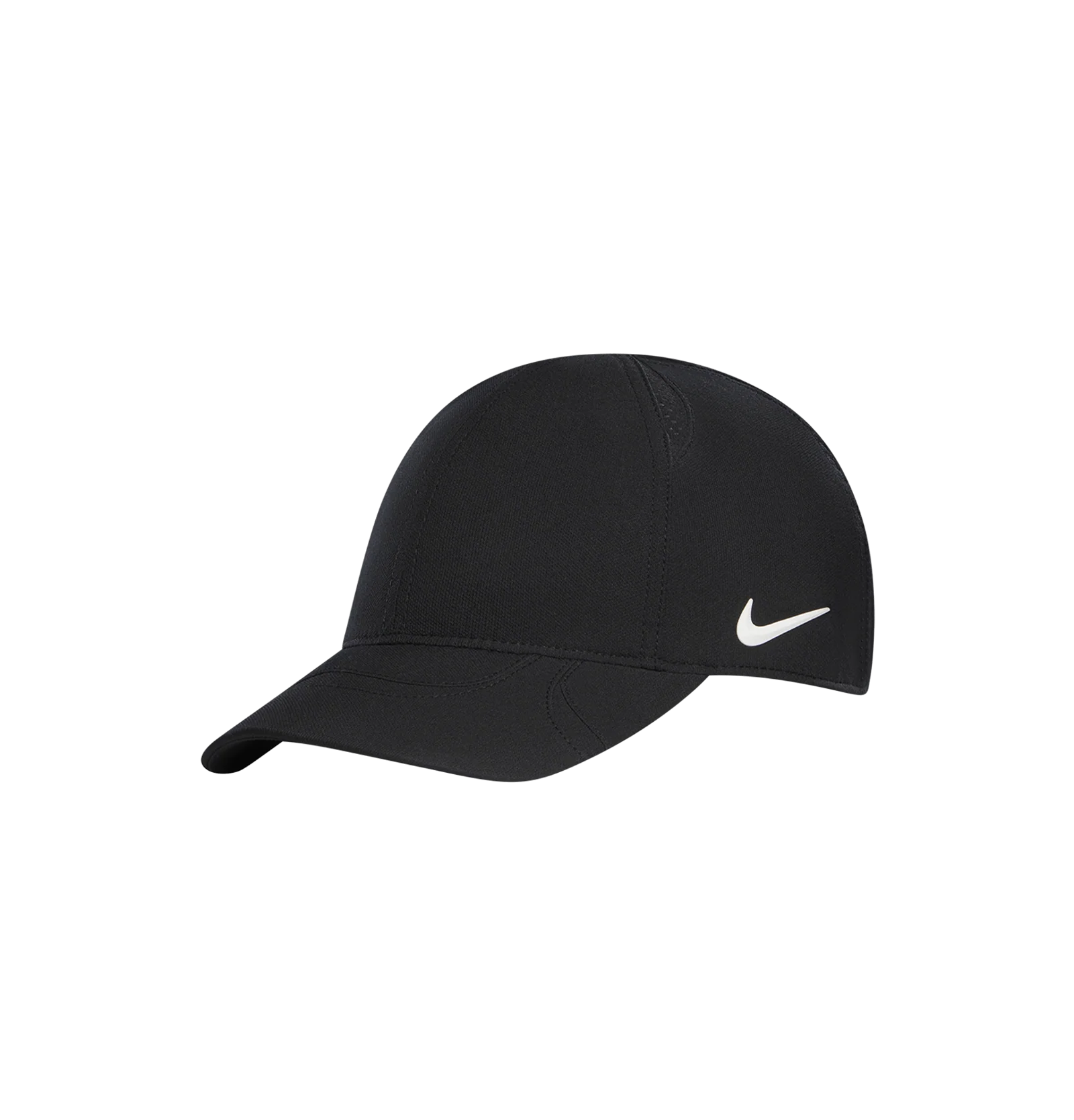 S.S.C. Cap CS