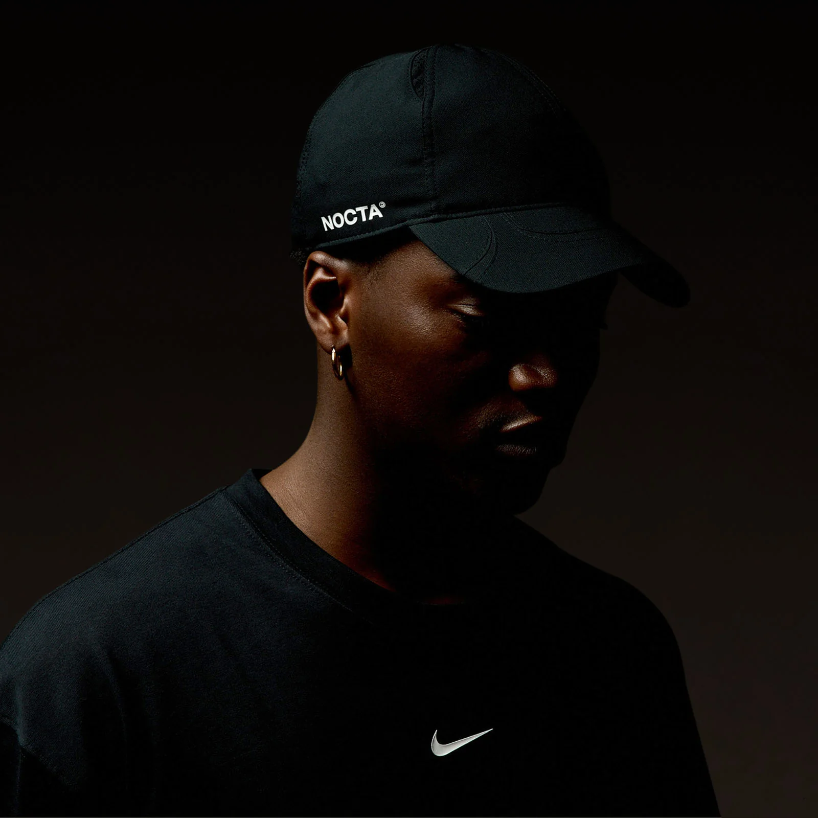 S.S.C. Cap CS - Image 2