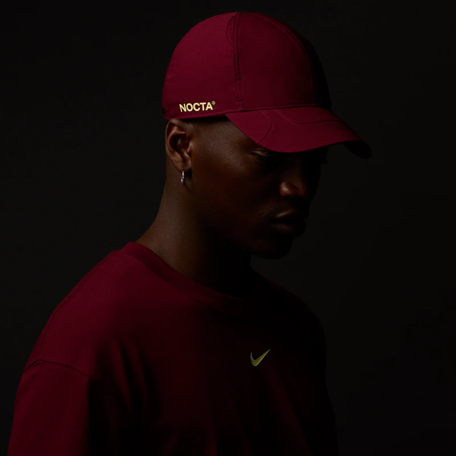 S.S.C. Cap CS - Image 2