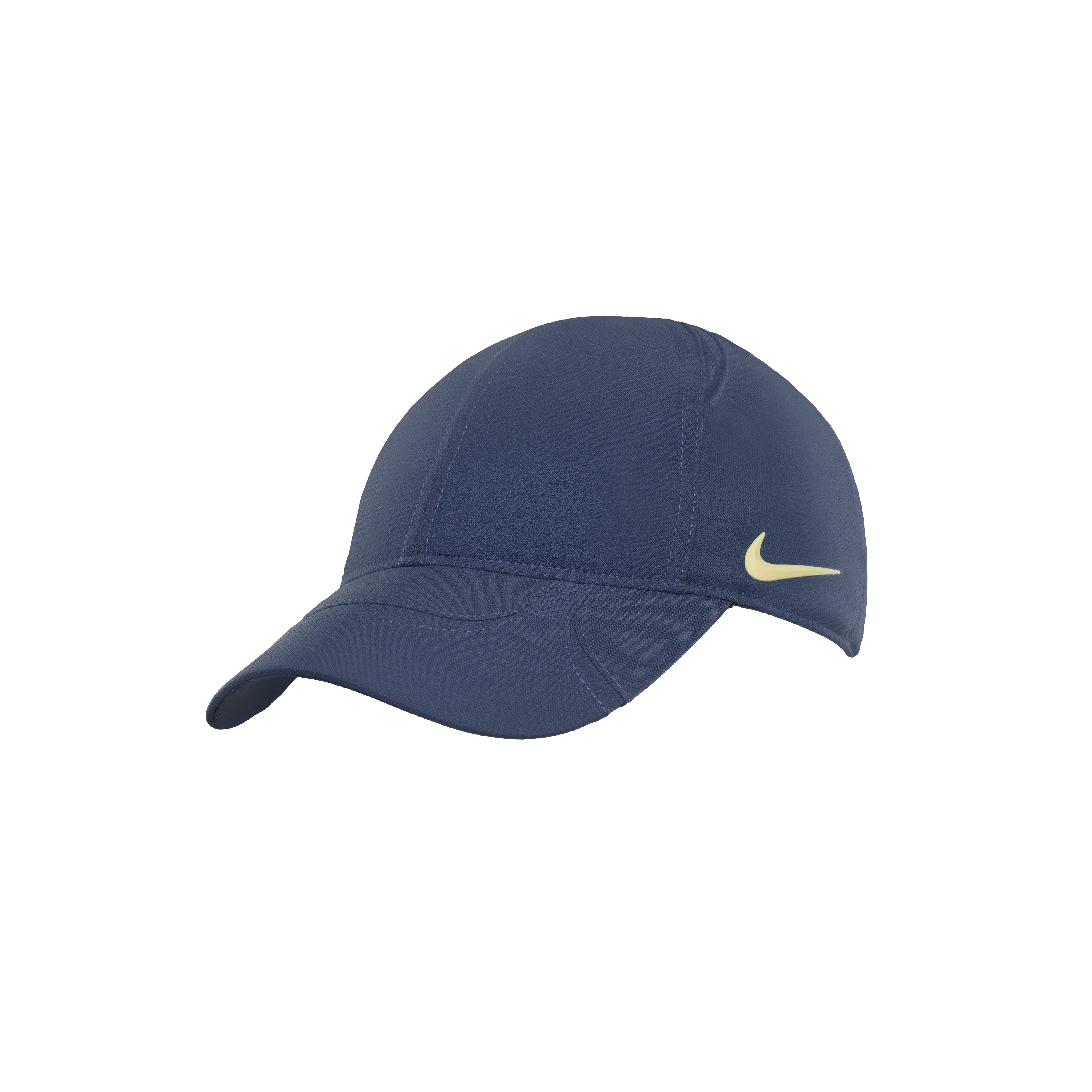 S.S.C. Cap CS