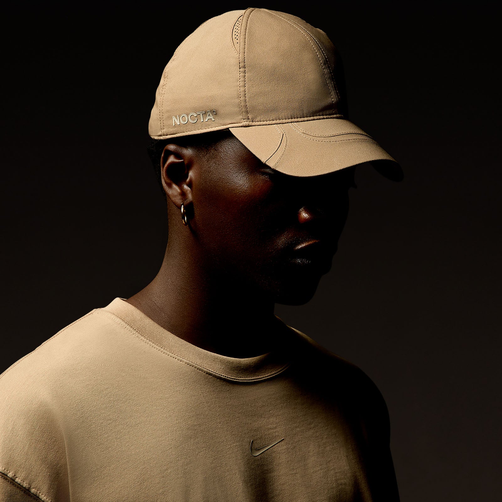 S.S.C. Cap CS - Image 2