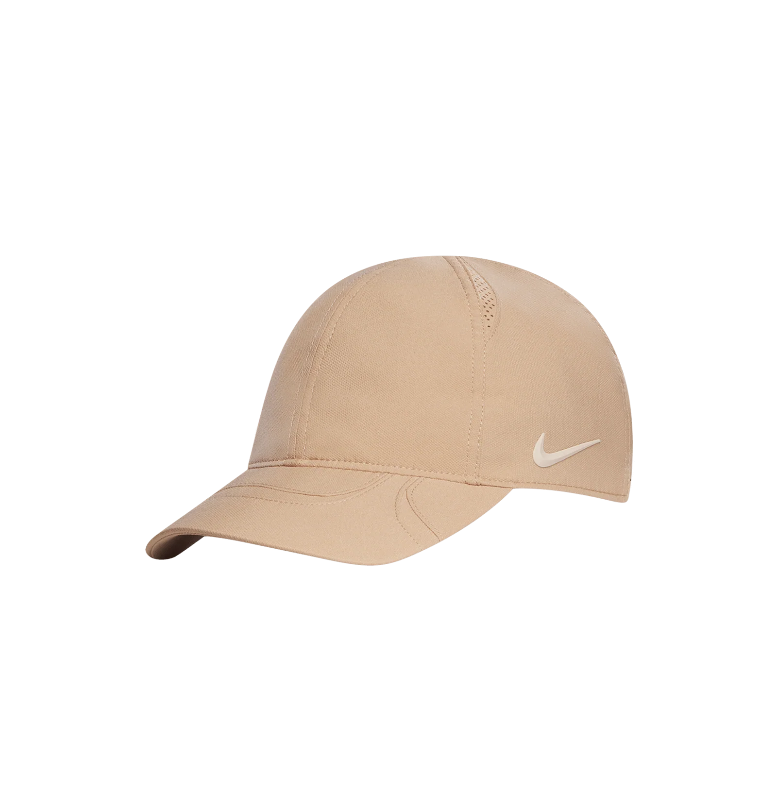 S.S.C. Cap CS