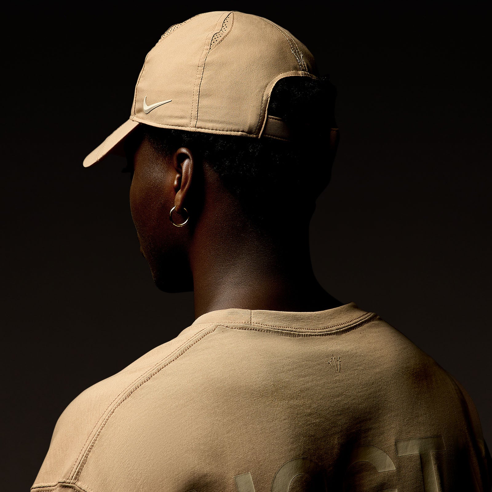 S.S.C. Cap CS - Image 3
