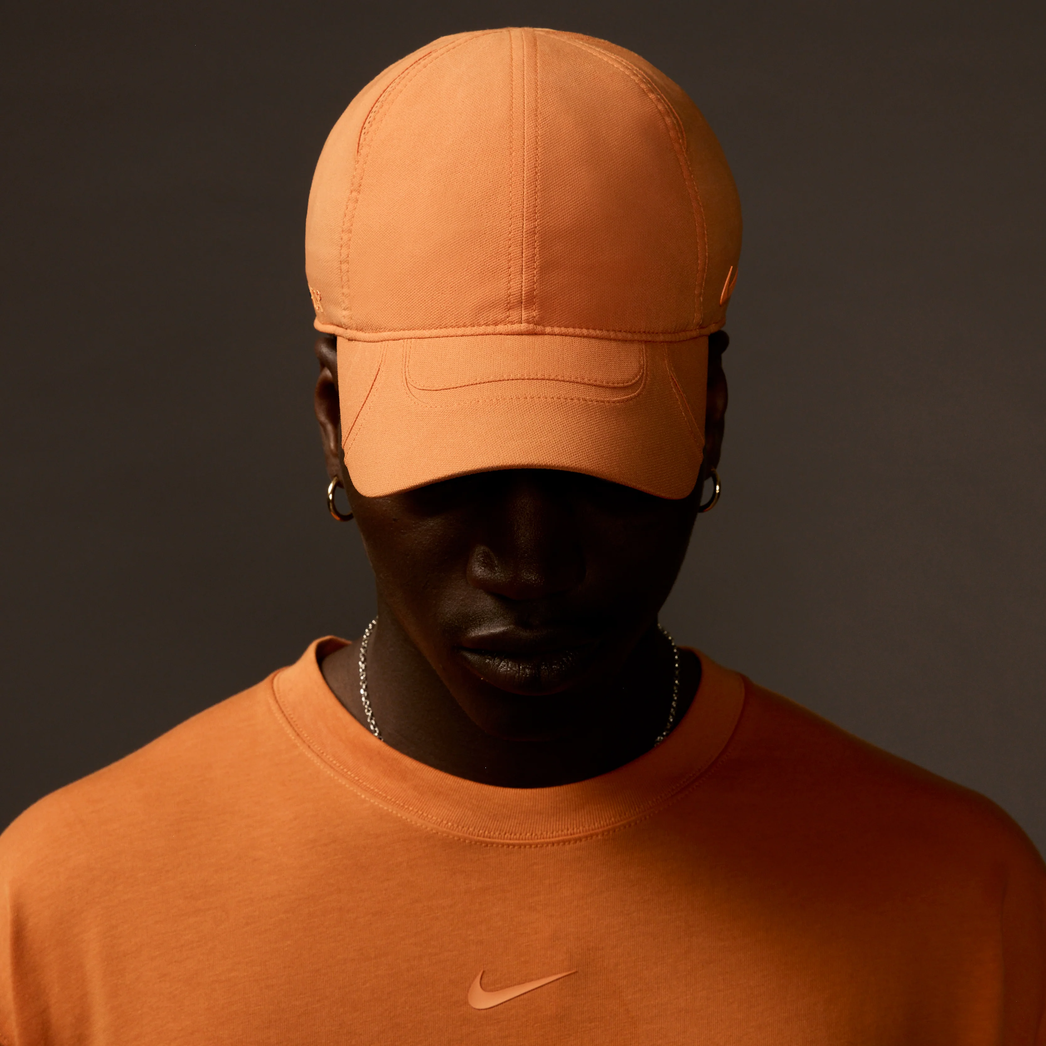 S.S.C. Cap CS - Image 4