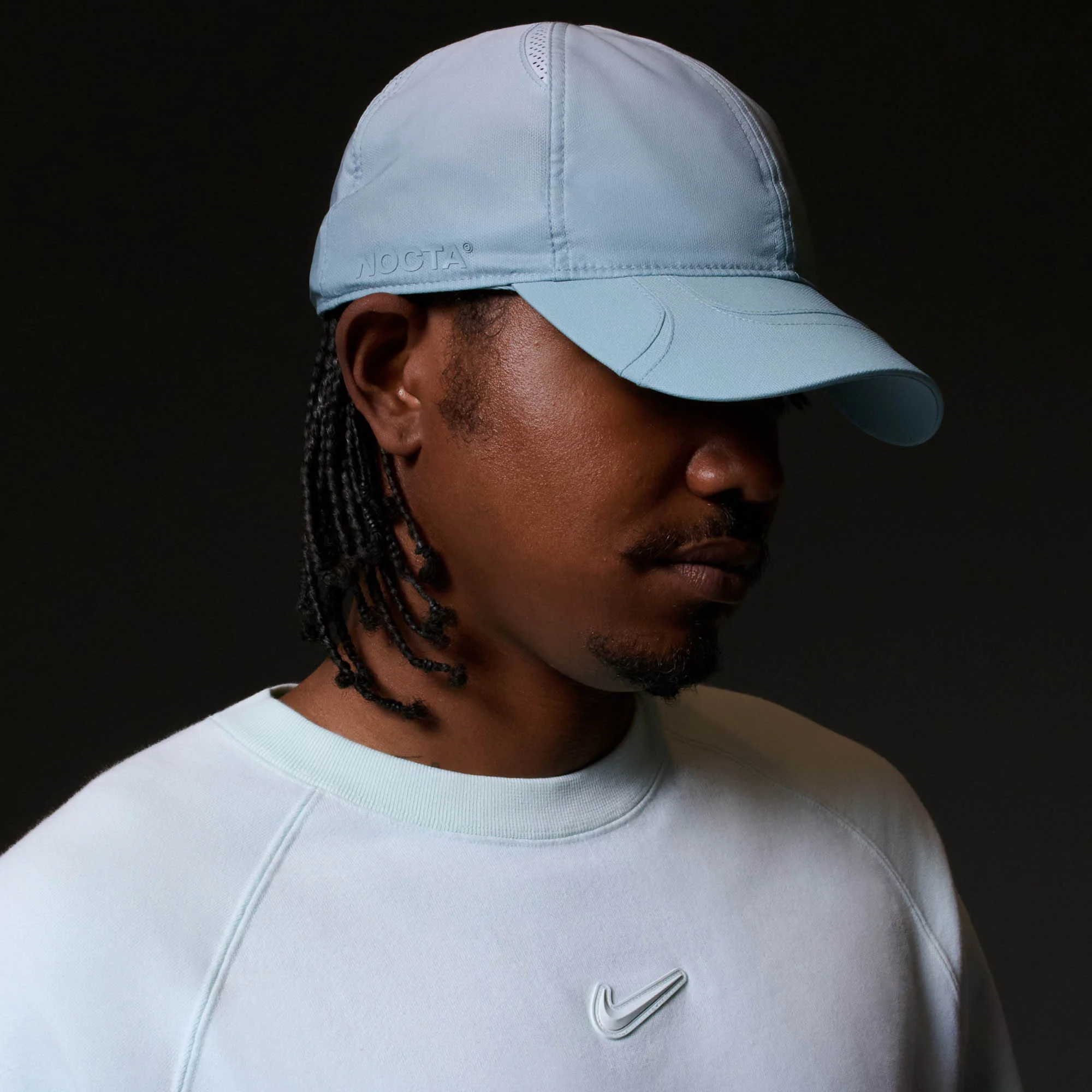 S.S.C. Cap CS - Image 2