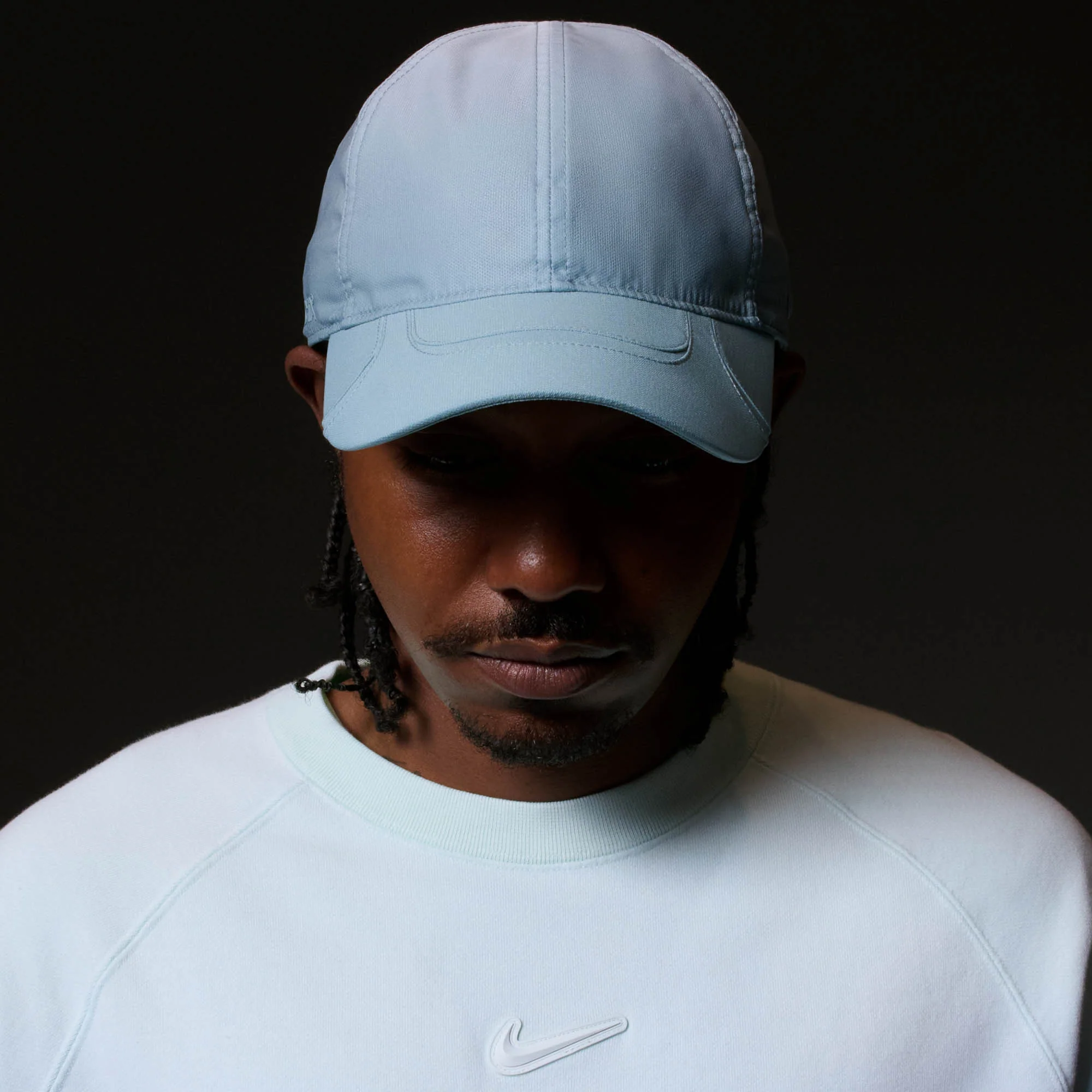 S.S.C. Cap CS - Image 4