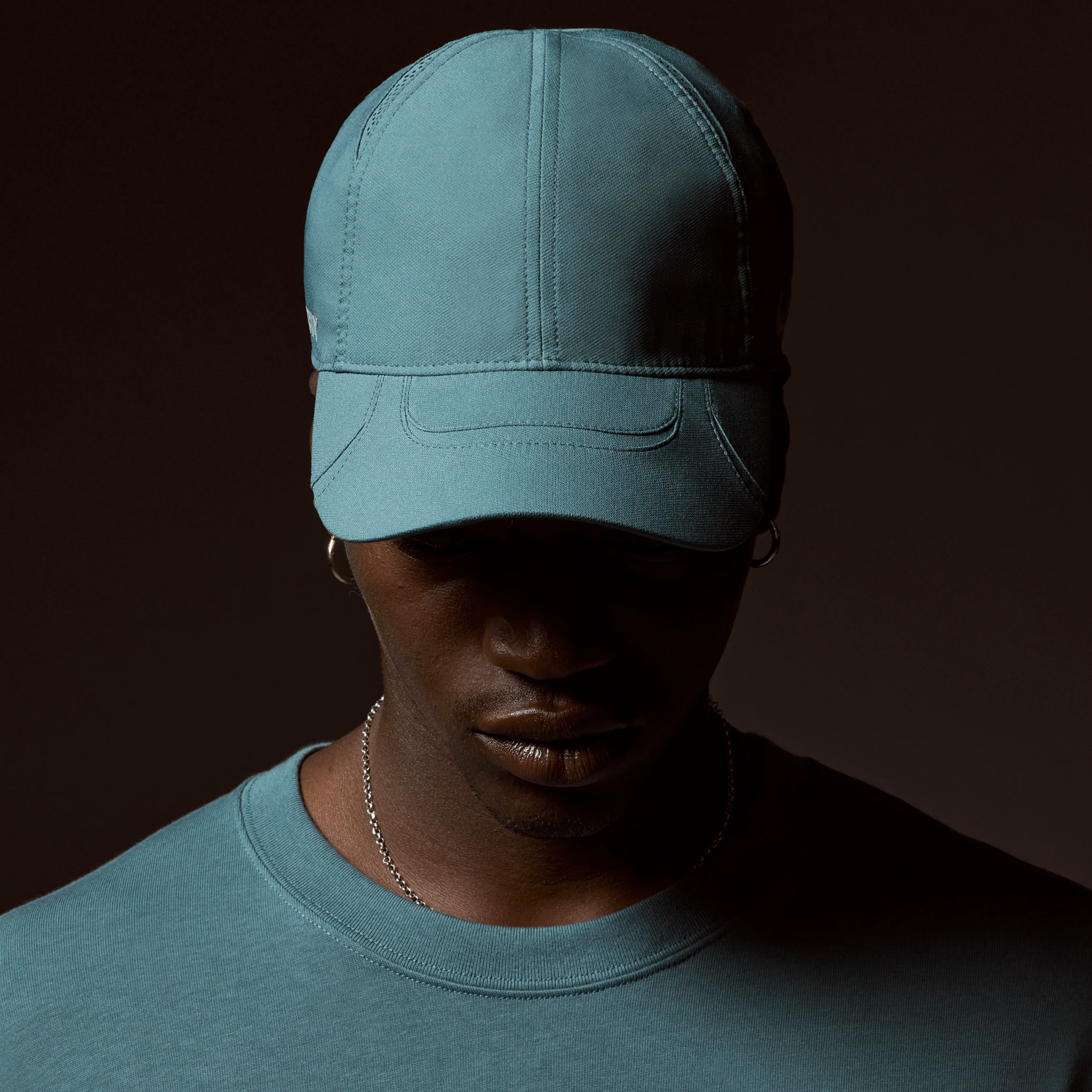 S.S.C. Cap CS - Image 4