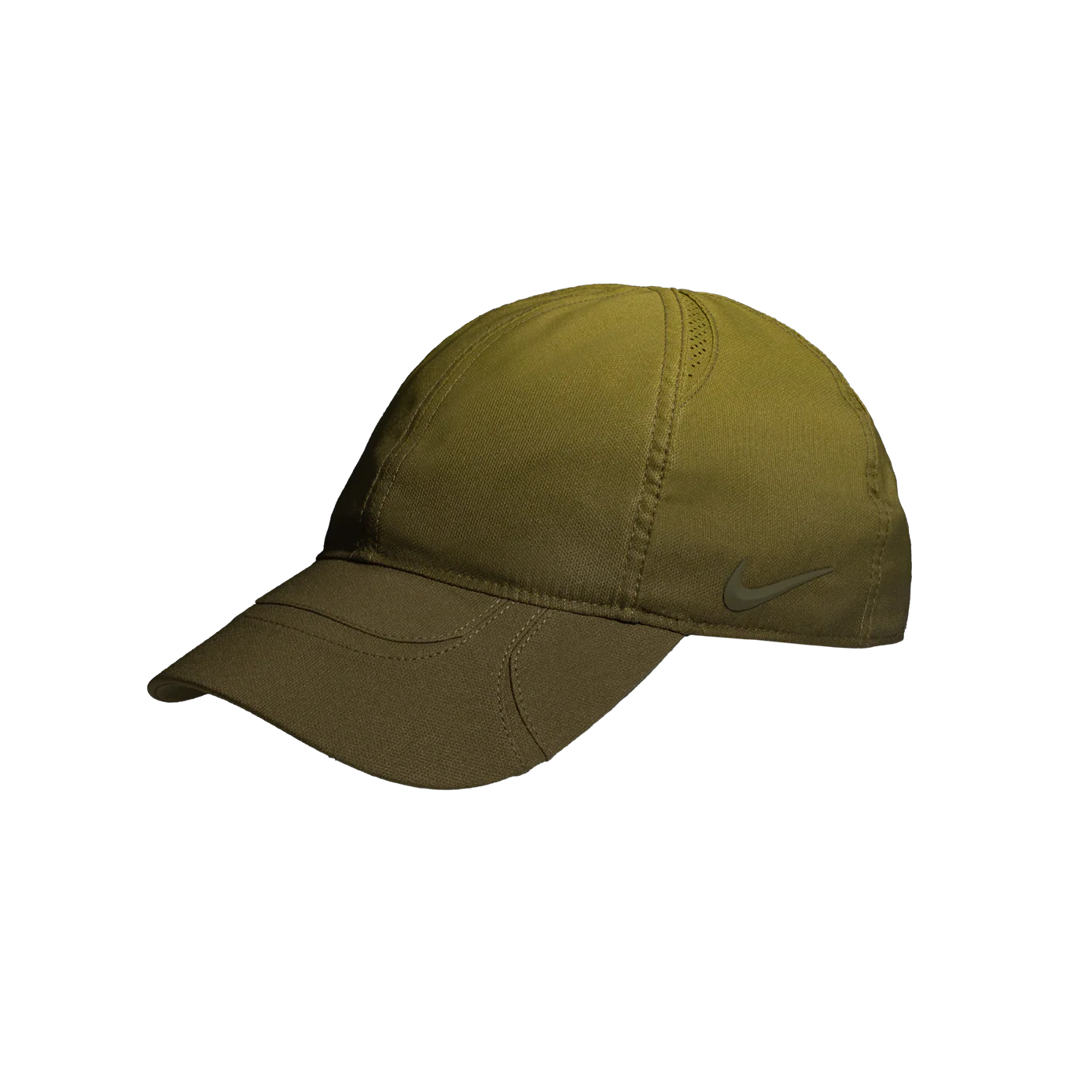 S.S.C. Cap CS