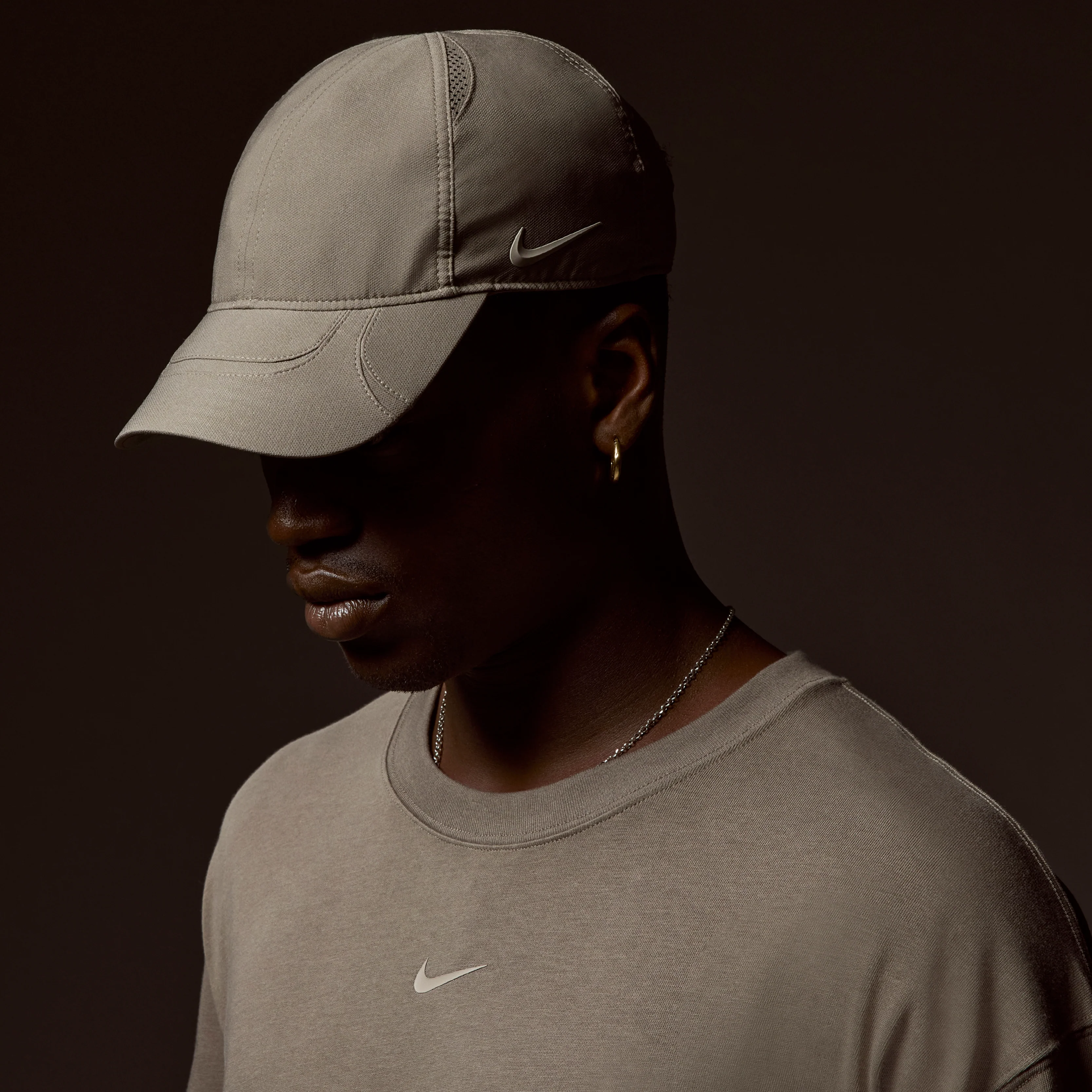 S.S.C. Cap CS - Image 2