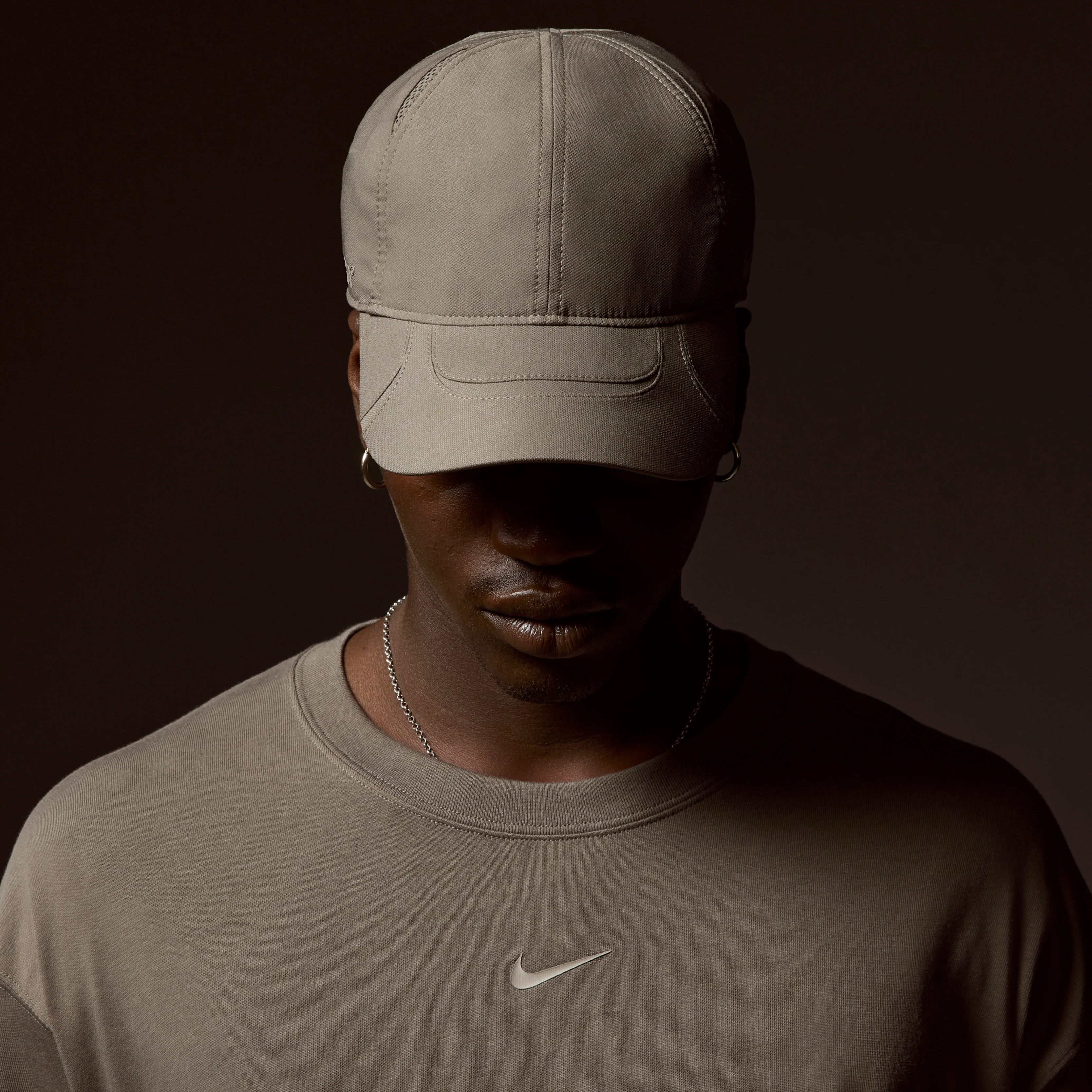 S.S.C. Cap CS - Image 4