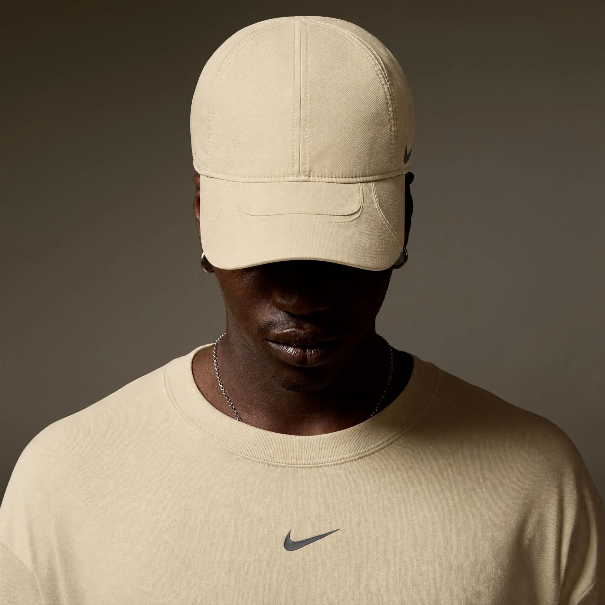 S.S.C. Cap CS - Image 3