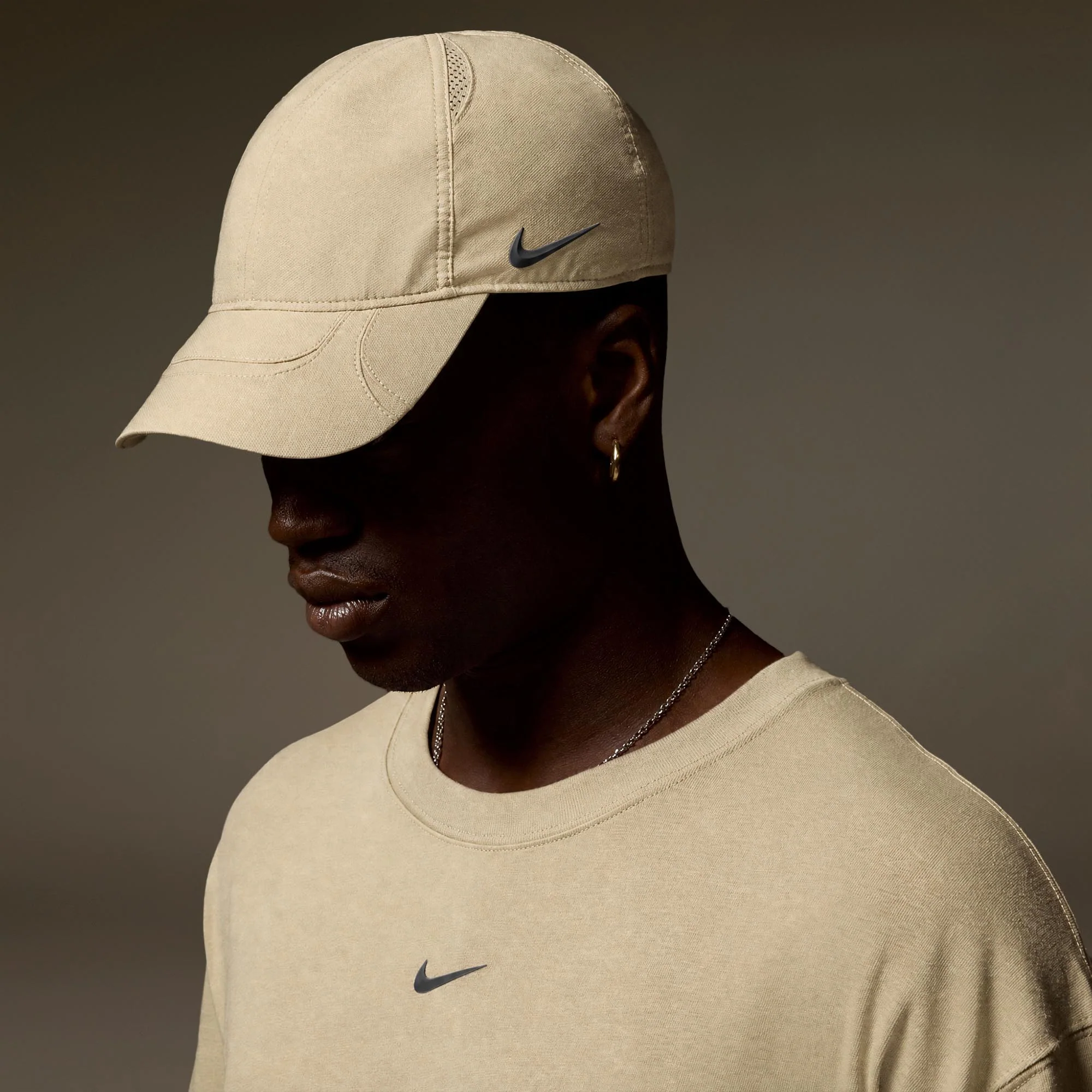 S.S.C. Cap CS - Image 2