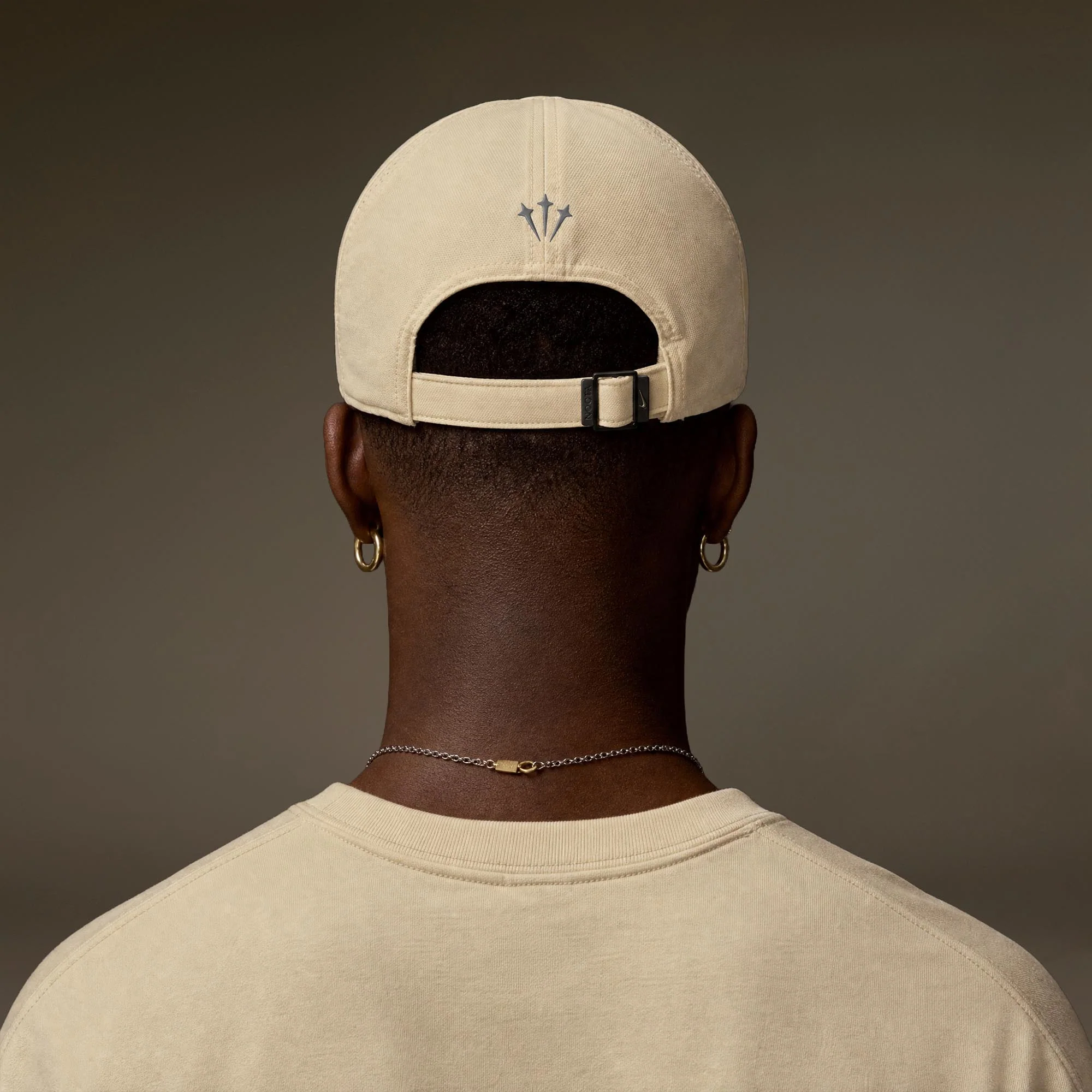 S.S.C. Cap CS - Image 5