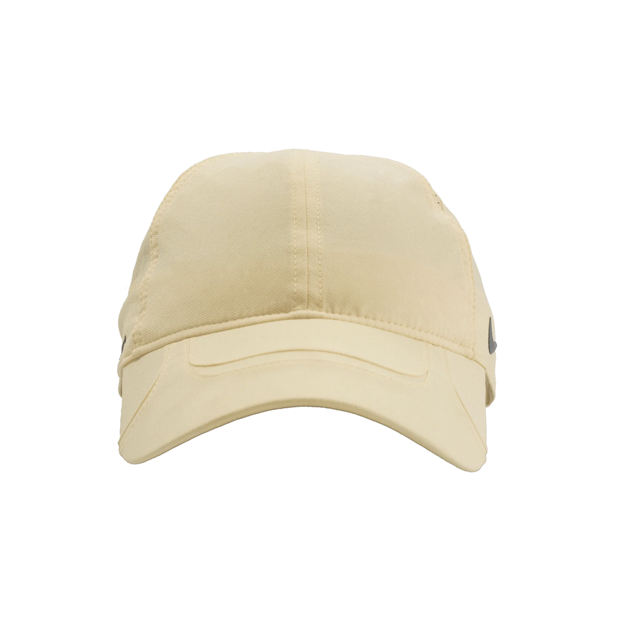 S.S.C. Cap CS - Image 6