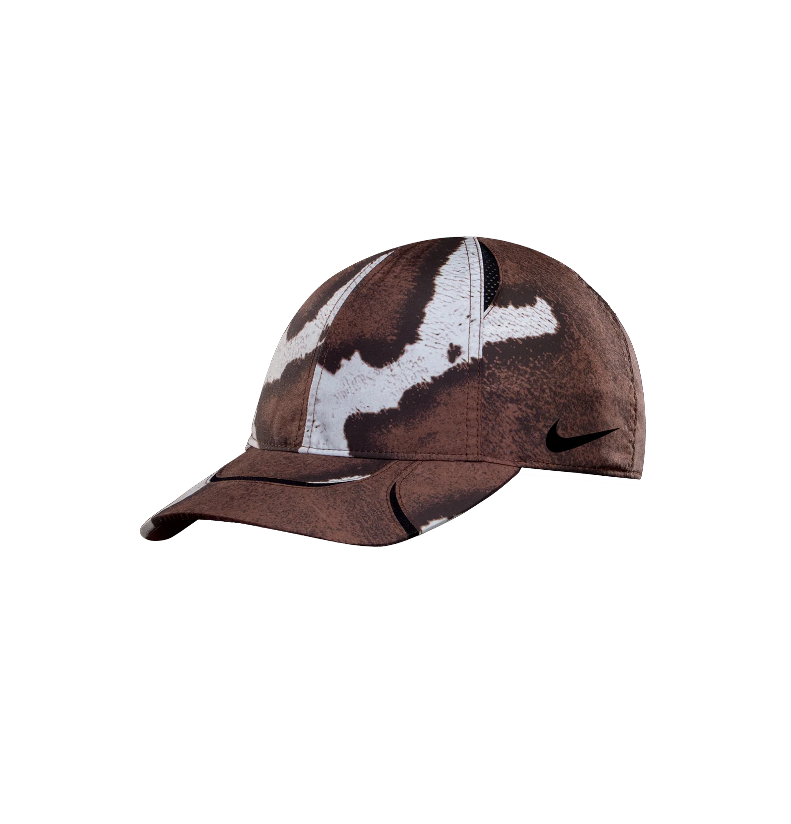 S.S. C Deep Cover Hat