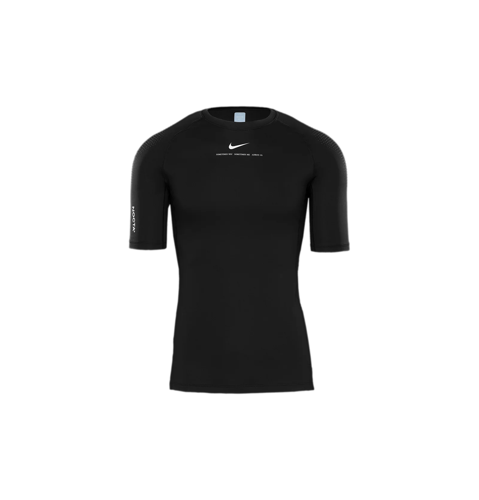 SS Base Layer Top