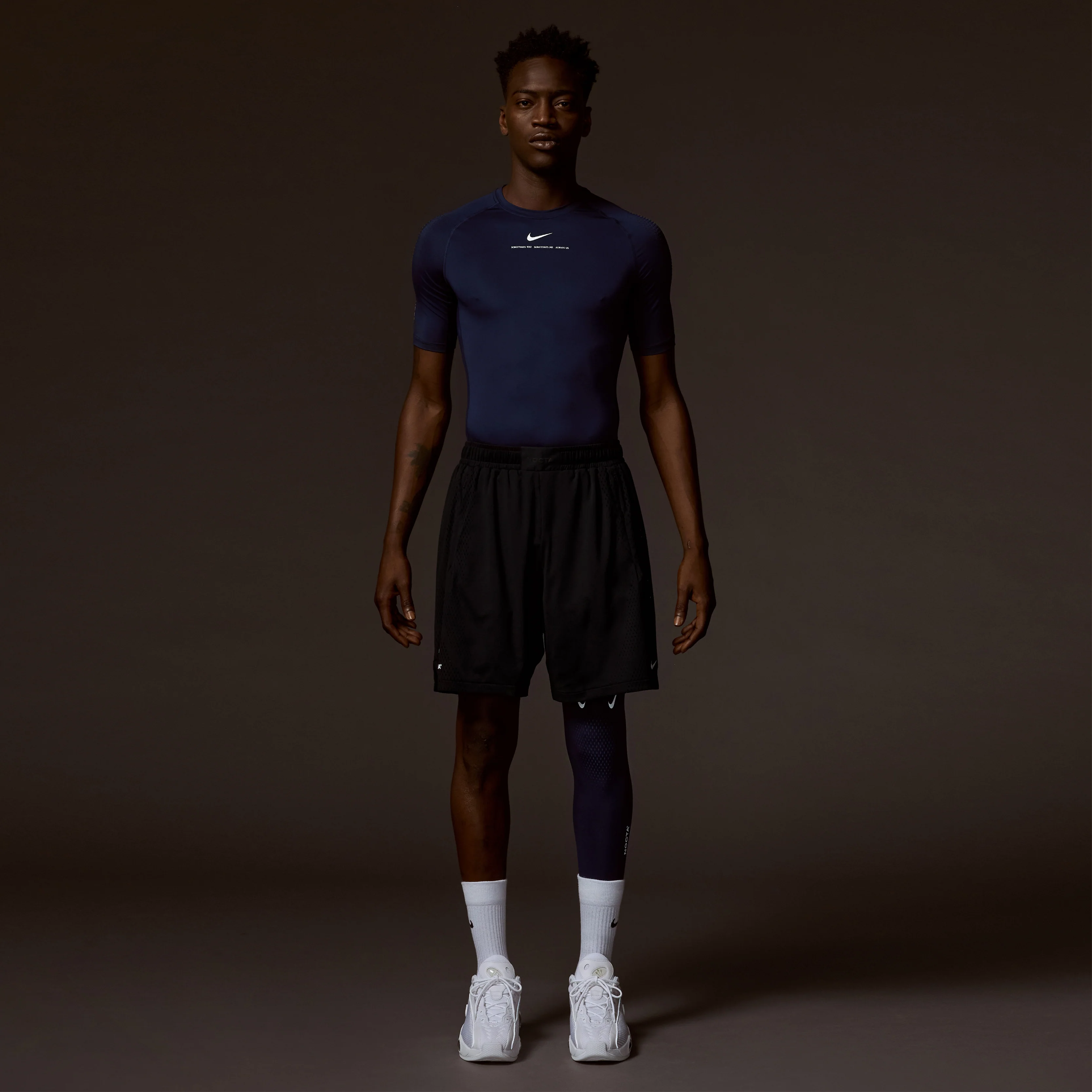 SS Base Layer Top - Image 3