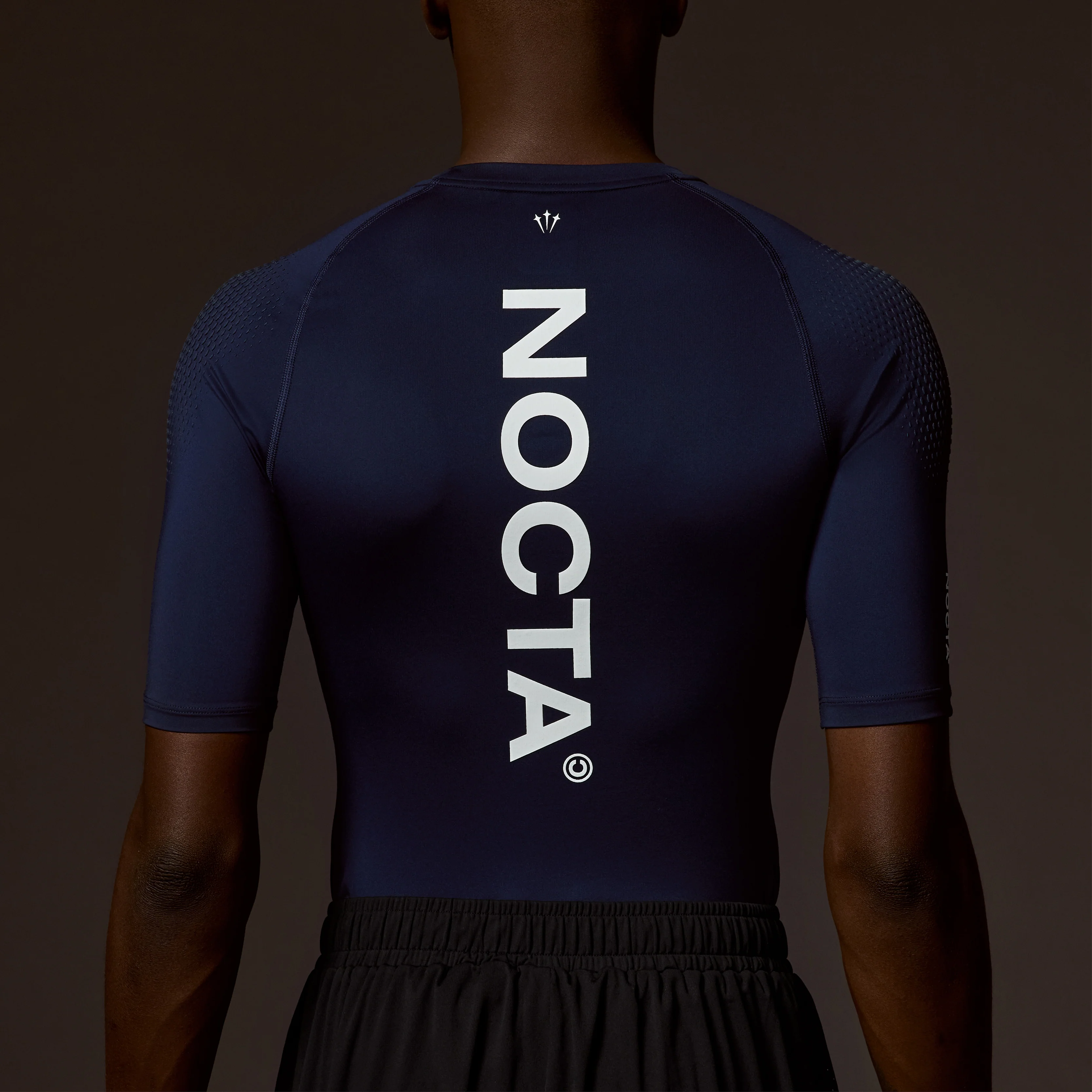 SS Base Layer Top - Image 5