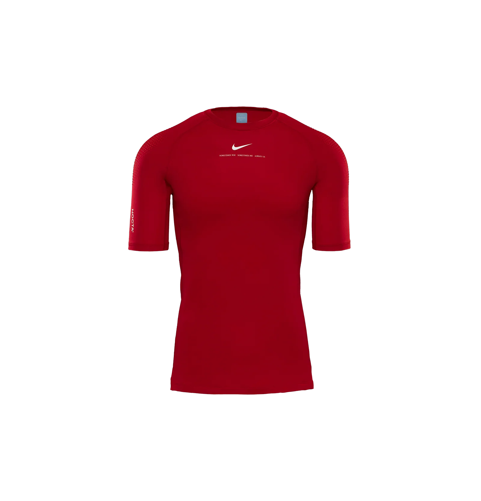 SS Base Layer Top