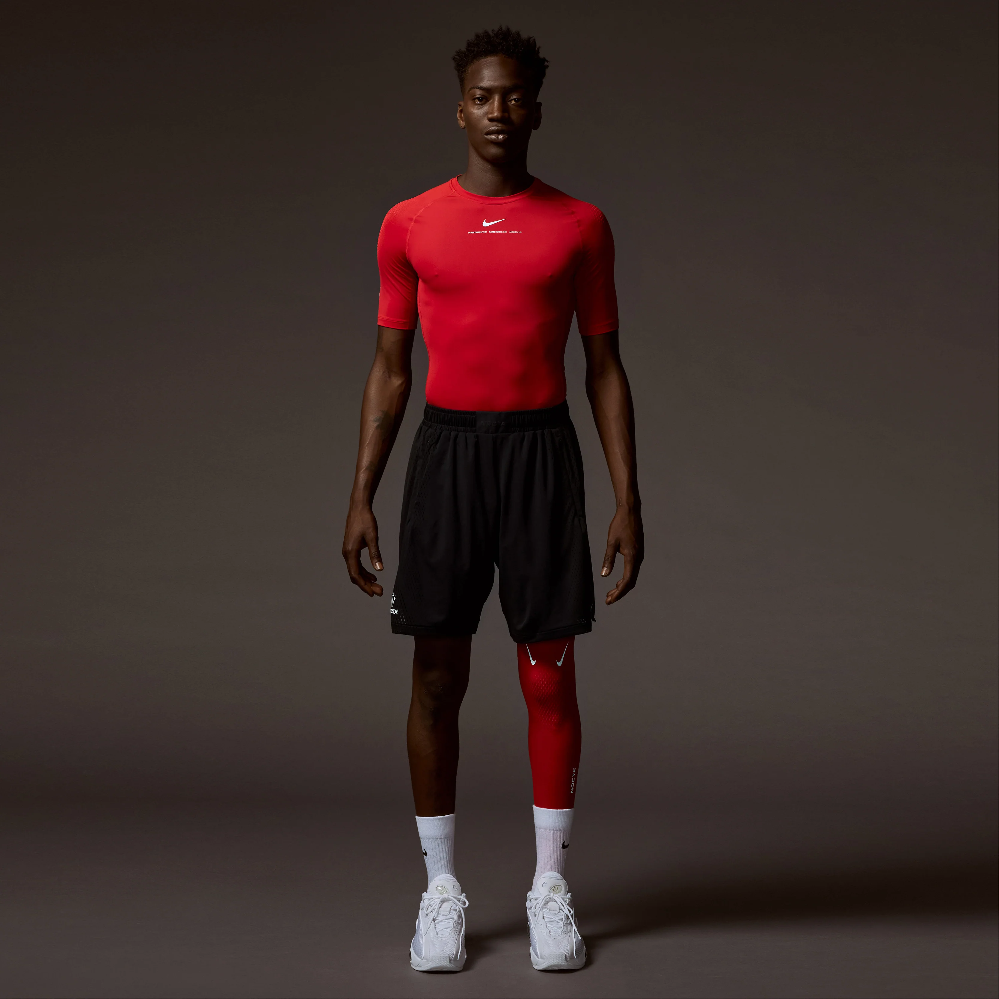 SS Base Layer Top - Image 3