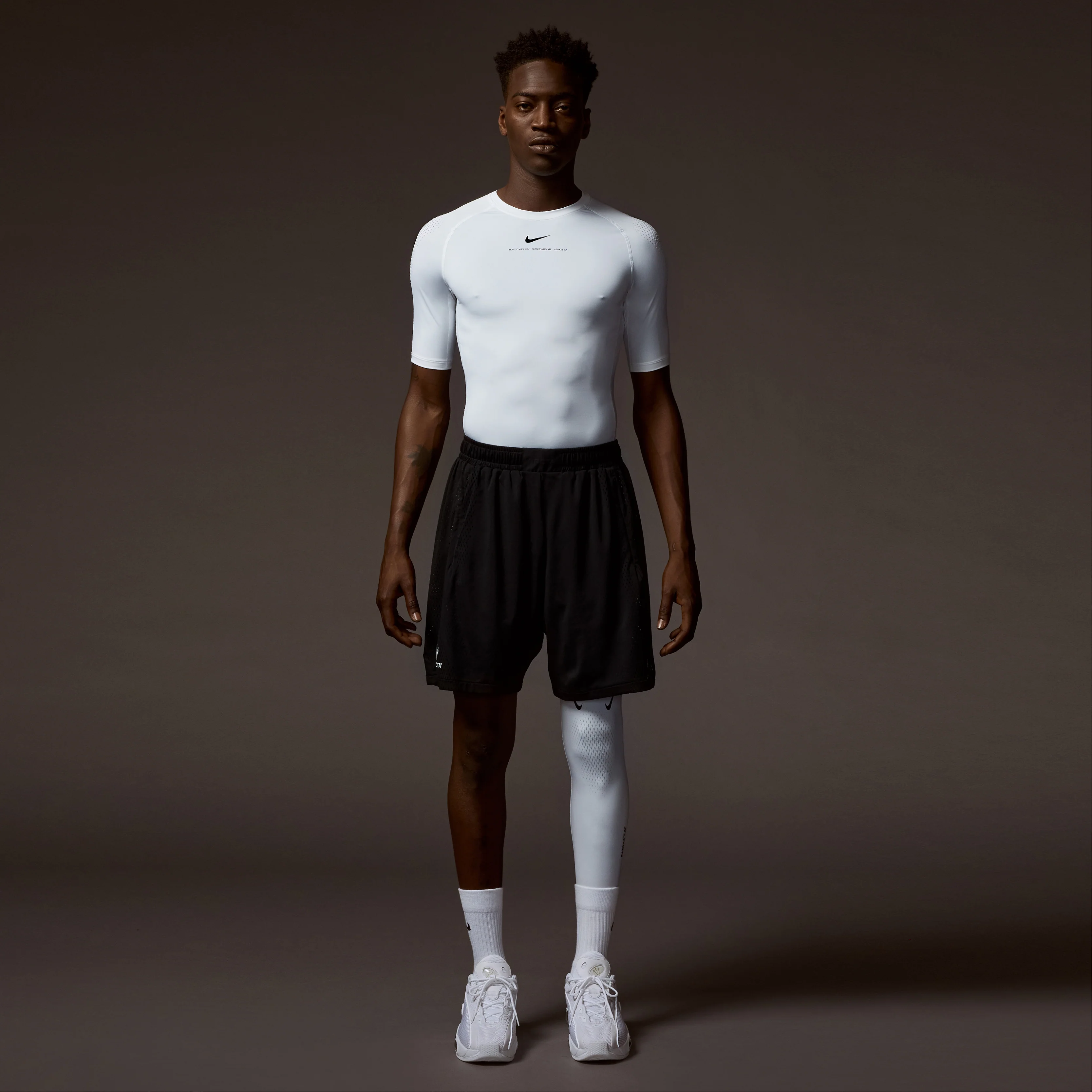 SS Base Layer Top - Image 3