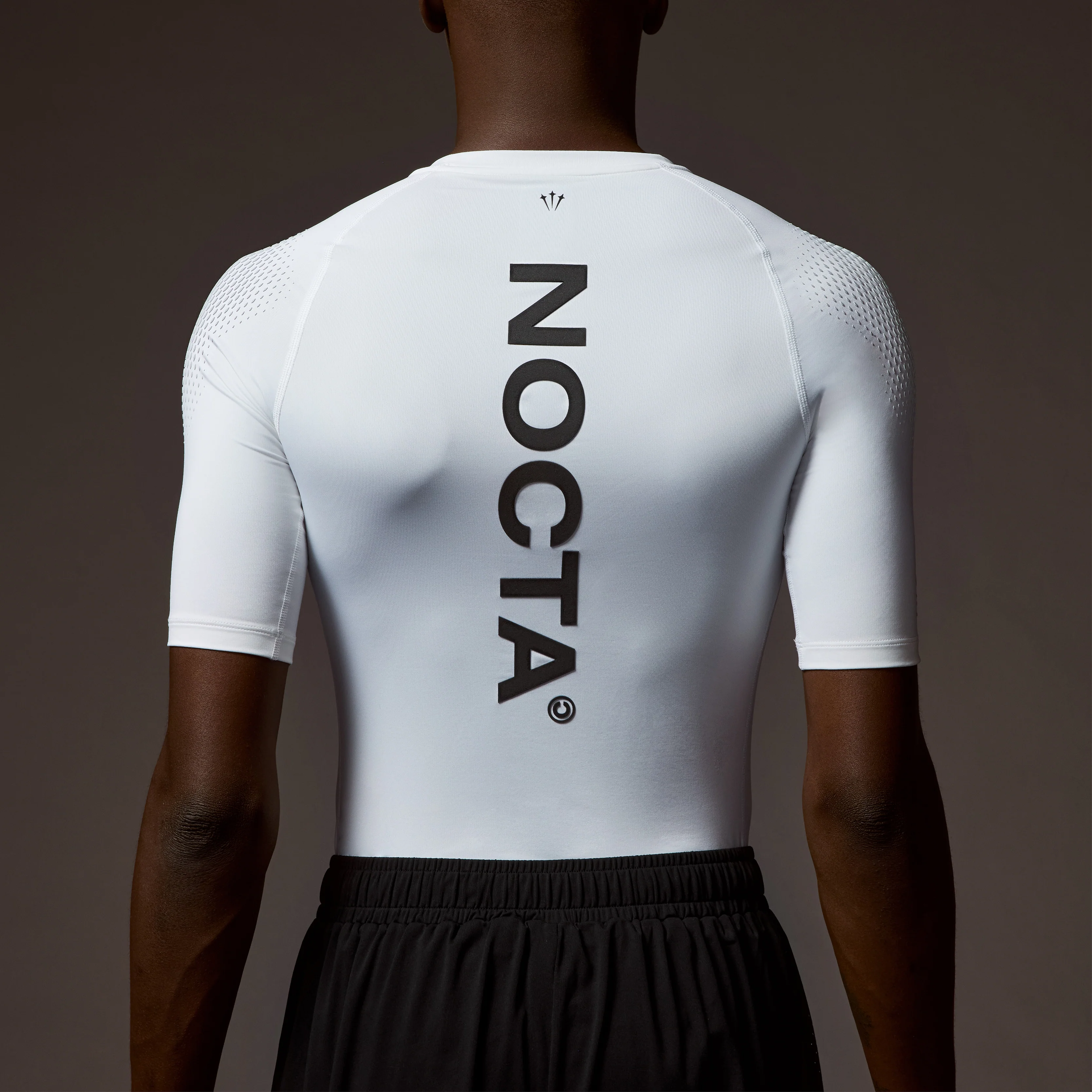 SS Base Layer Top - Image 5