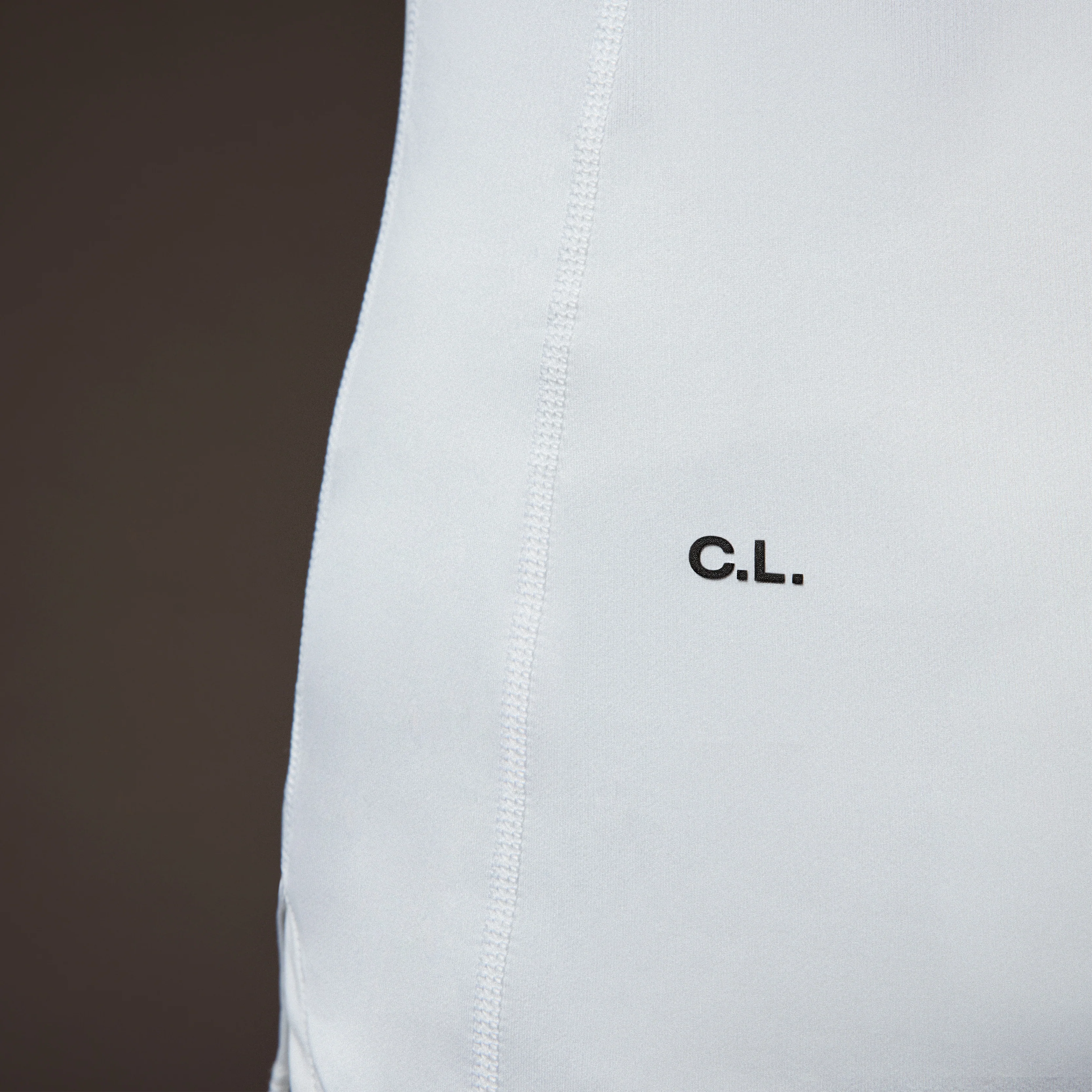 SS Base Layer Top - Image 7