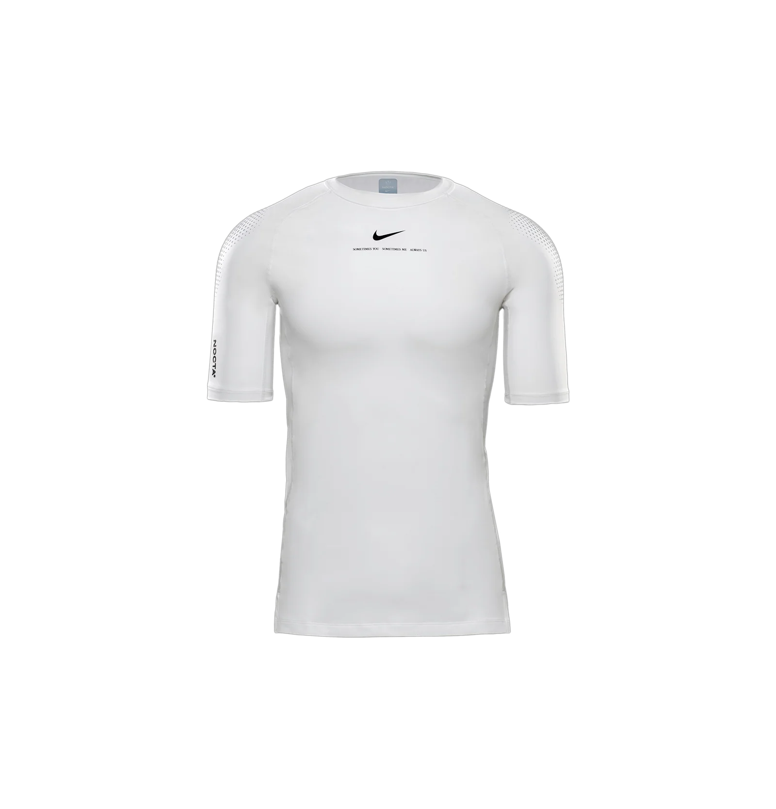 SS Base Layer Top