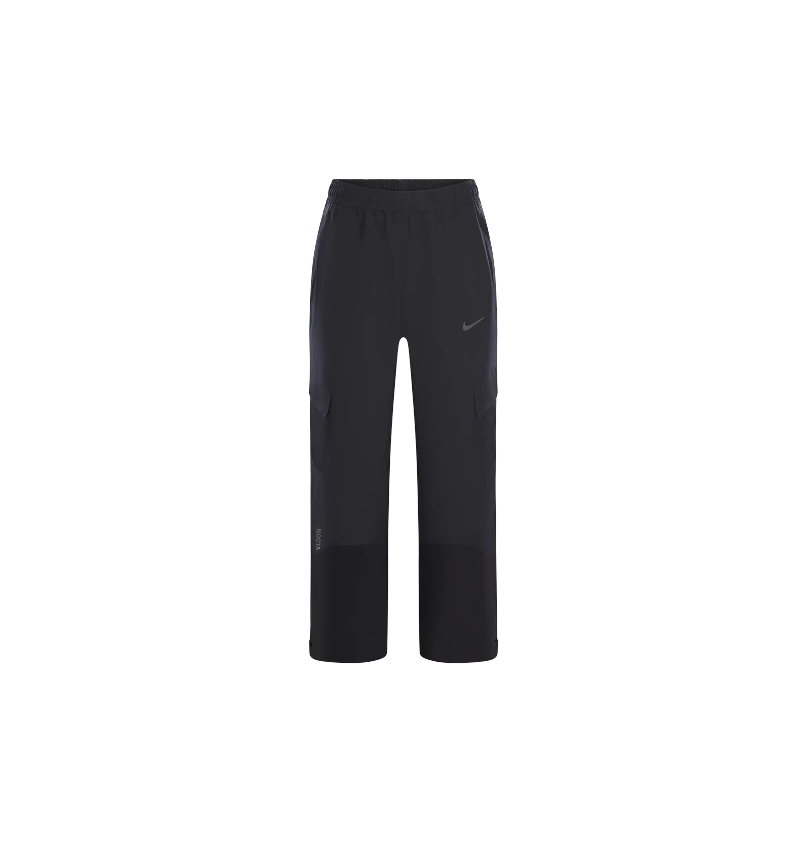 Summit Pant