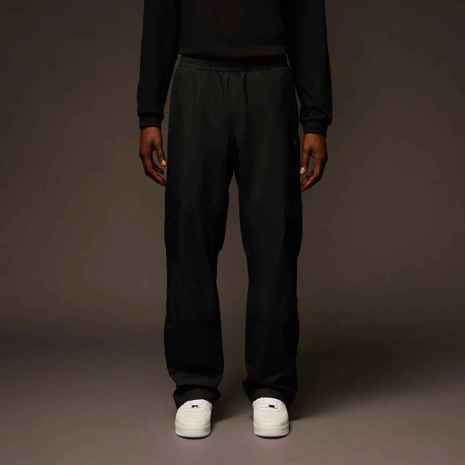 Summit Pant - Image 2