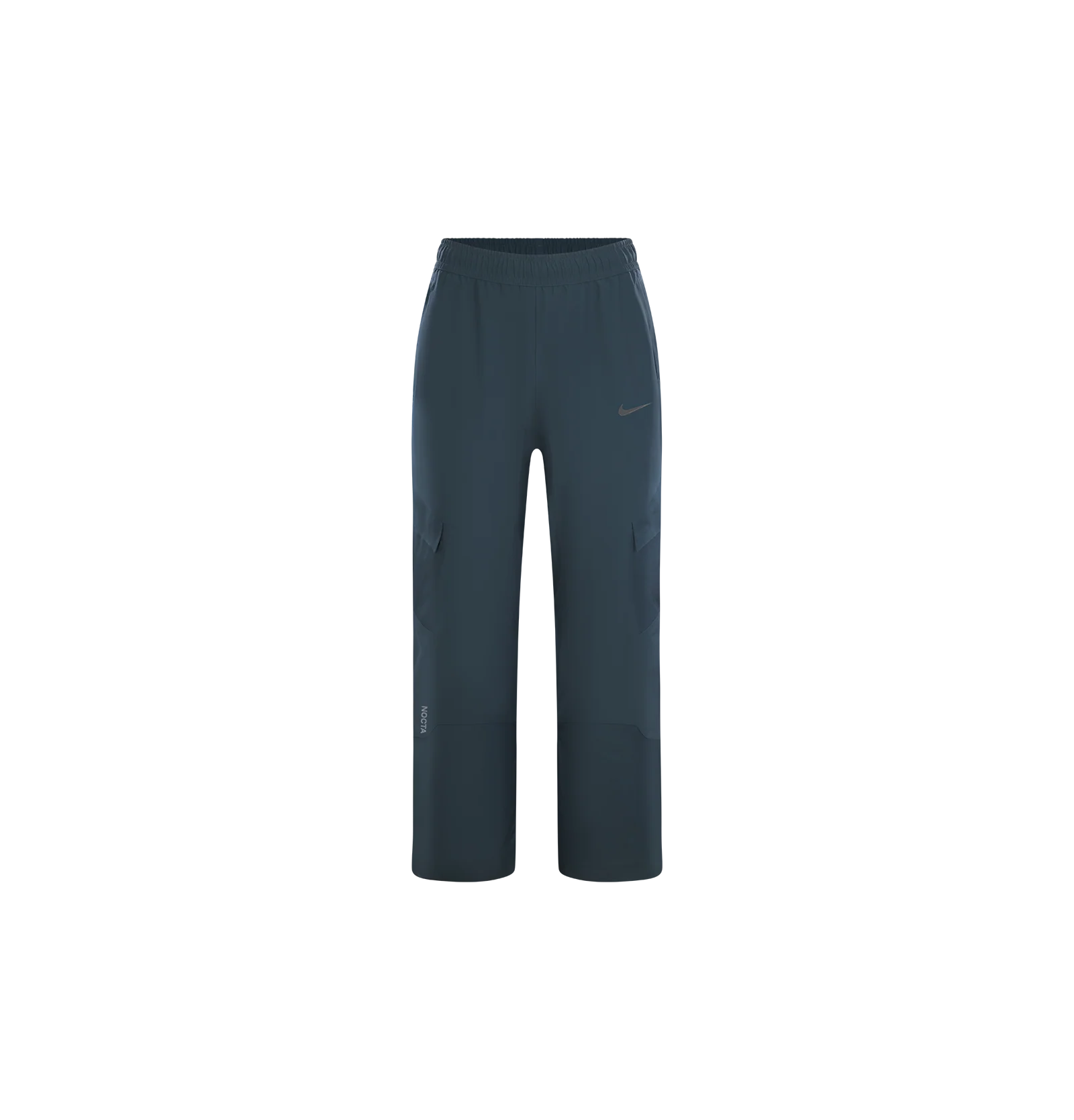 Summit Pant