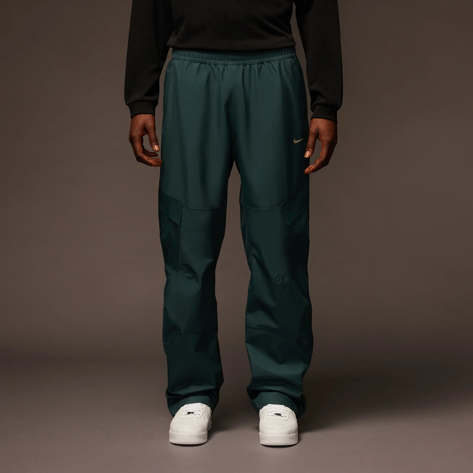 Summit Pant - Image 2