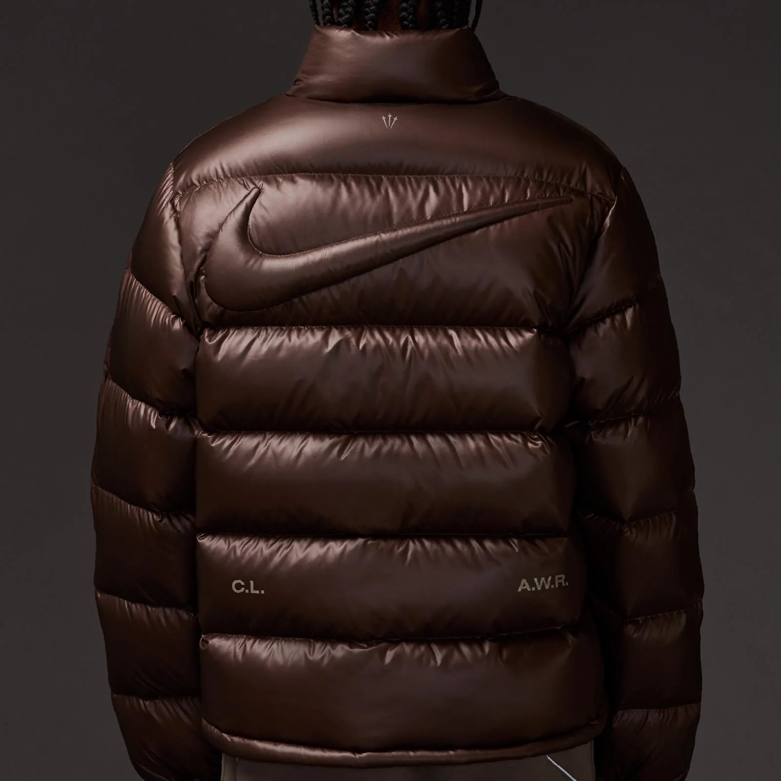 Sunset Puffer - Image 3