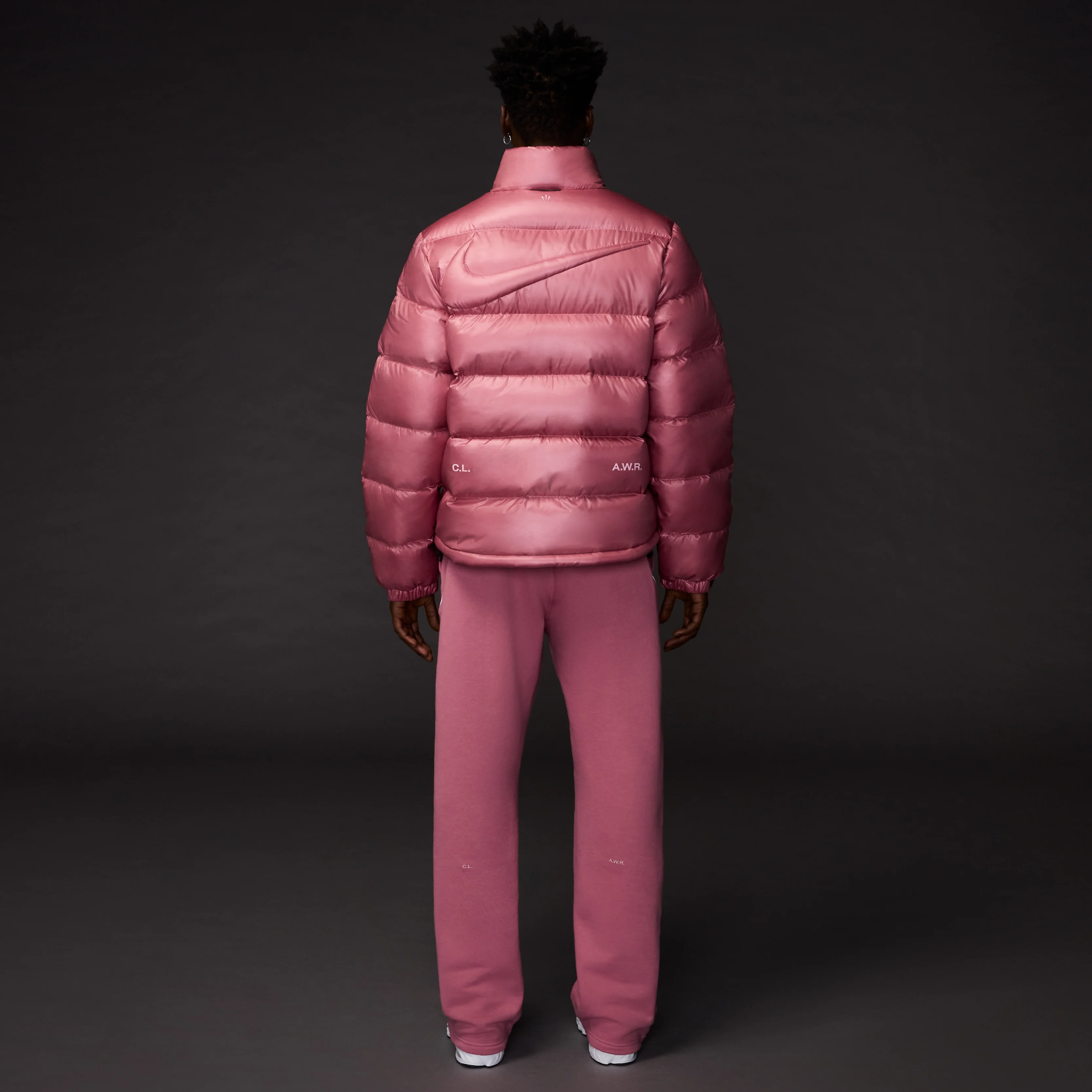 Sunset Puffer - Image 6